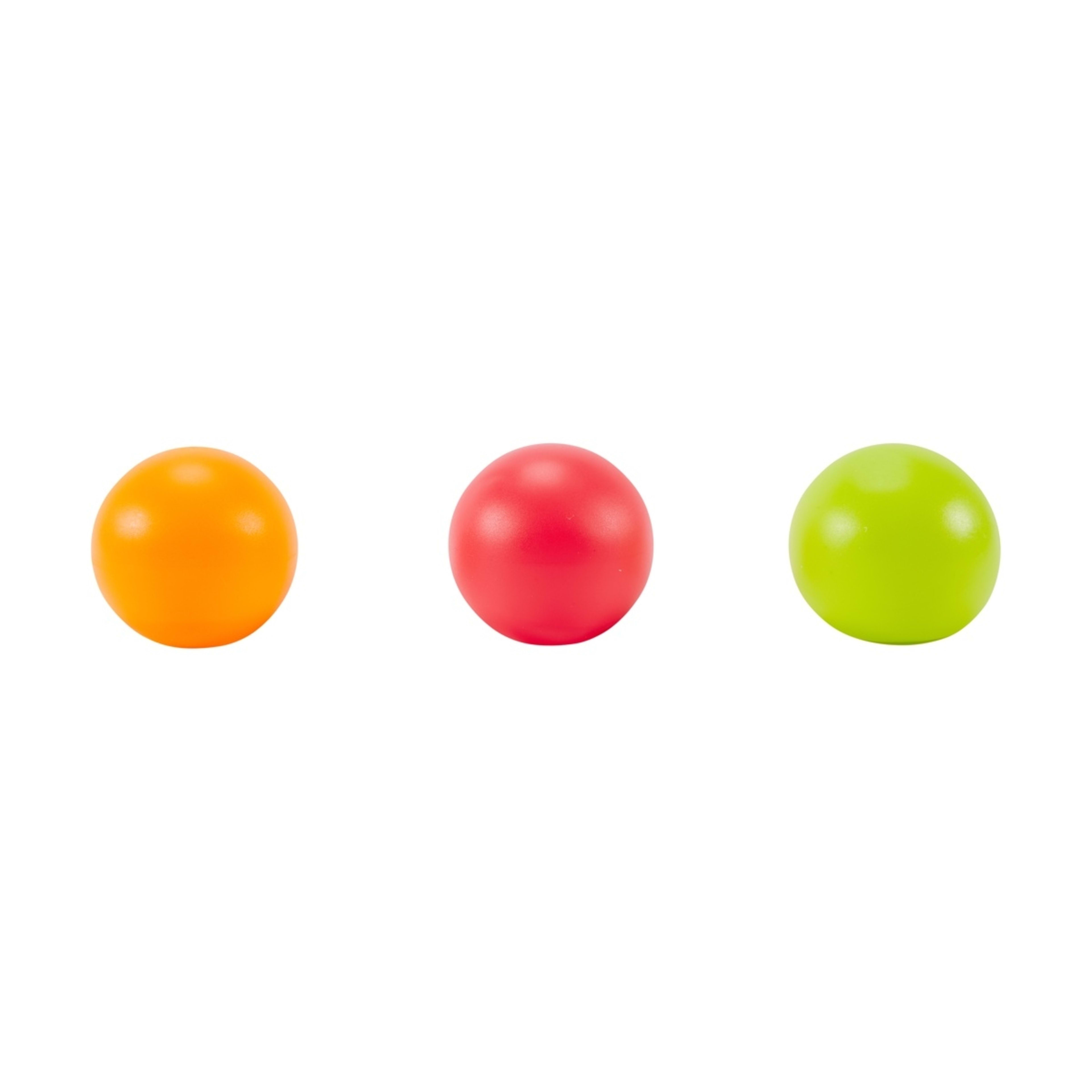 4 6 Pack Water Balloons, 4 of 6