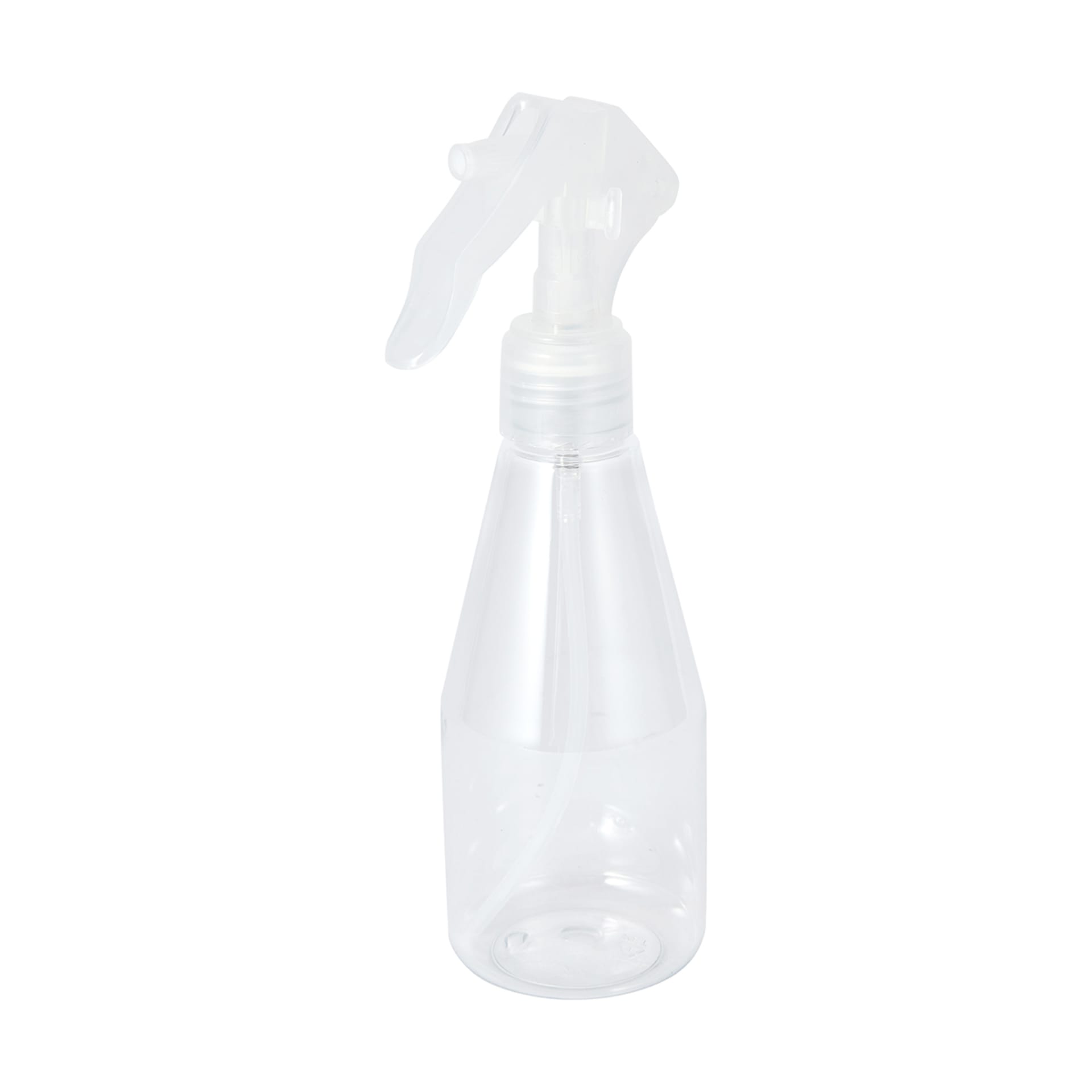 Trigger Spray Bottle Kmart NZ