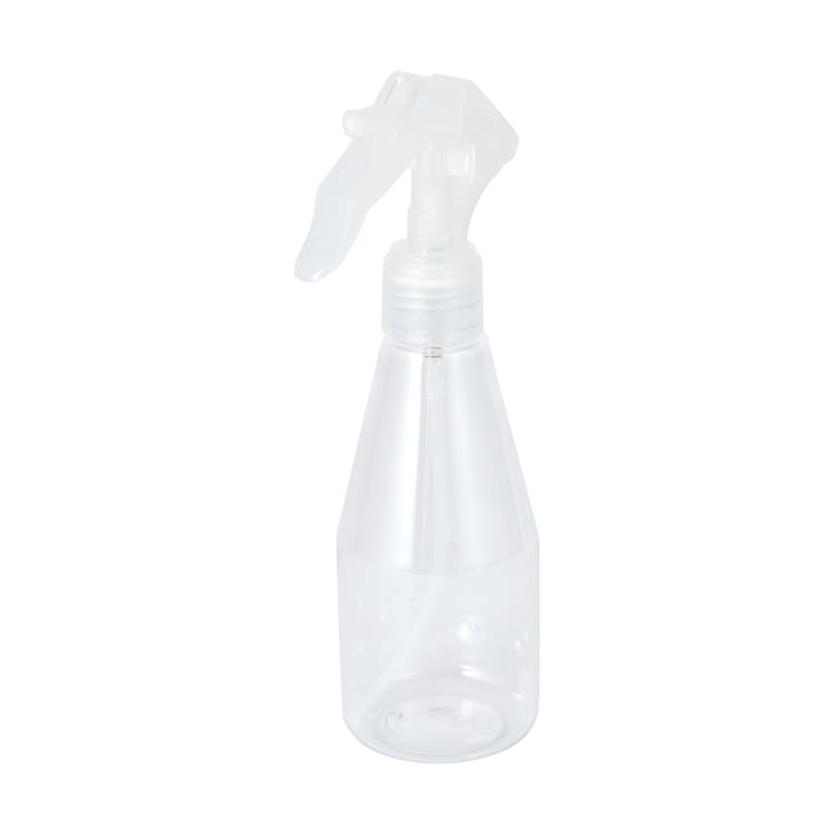 Trigger Spray Bottle Kmart NZ