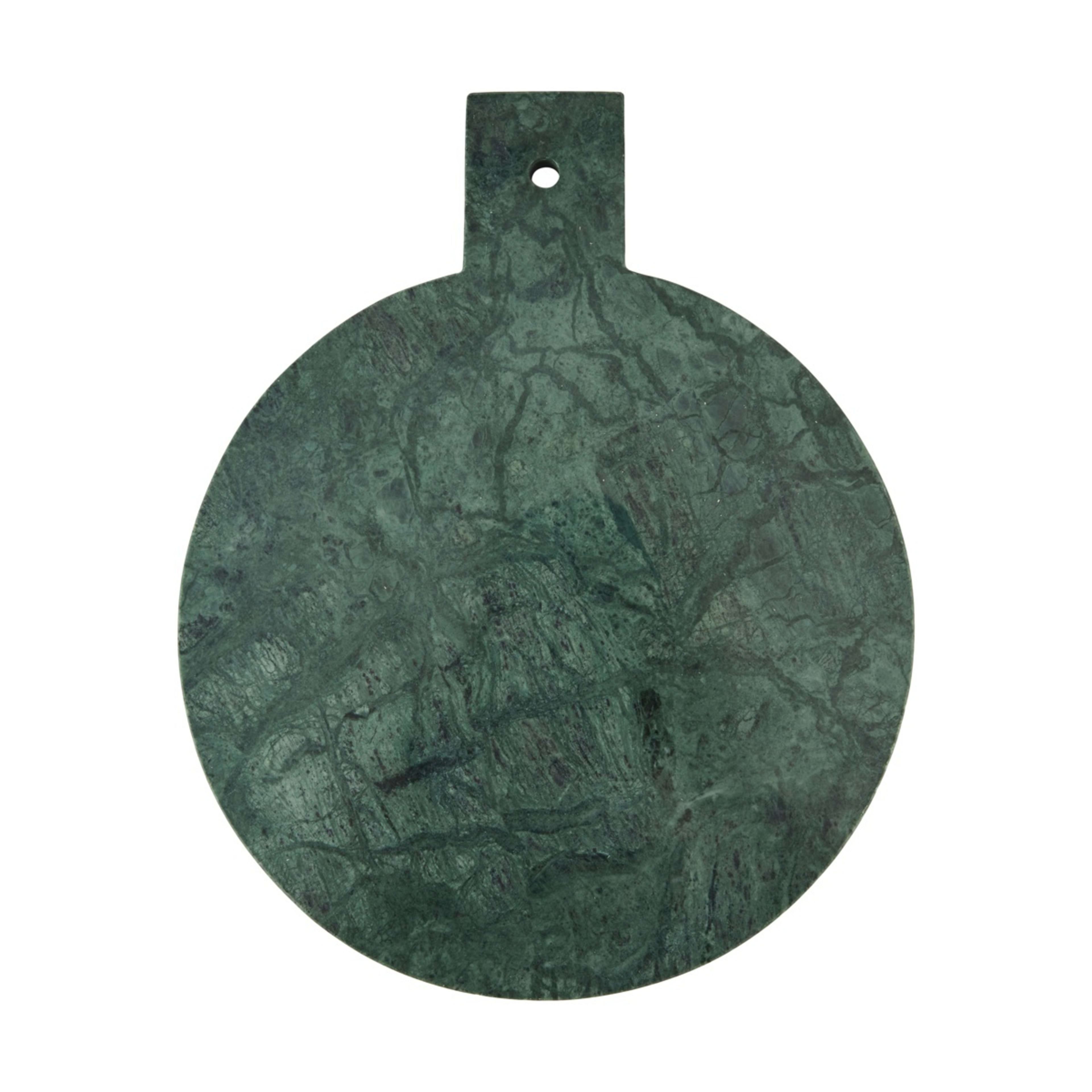1 Green Marble Paddle Board, 1 of 6