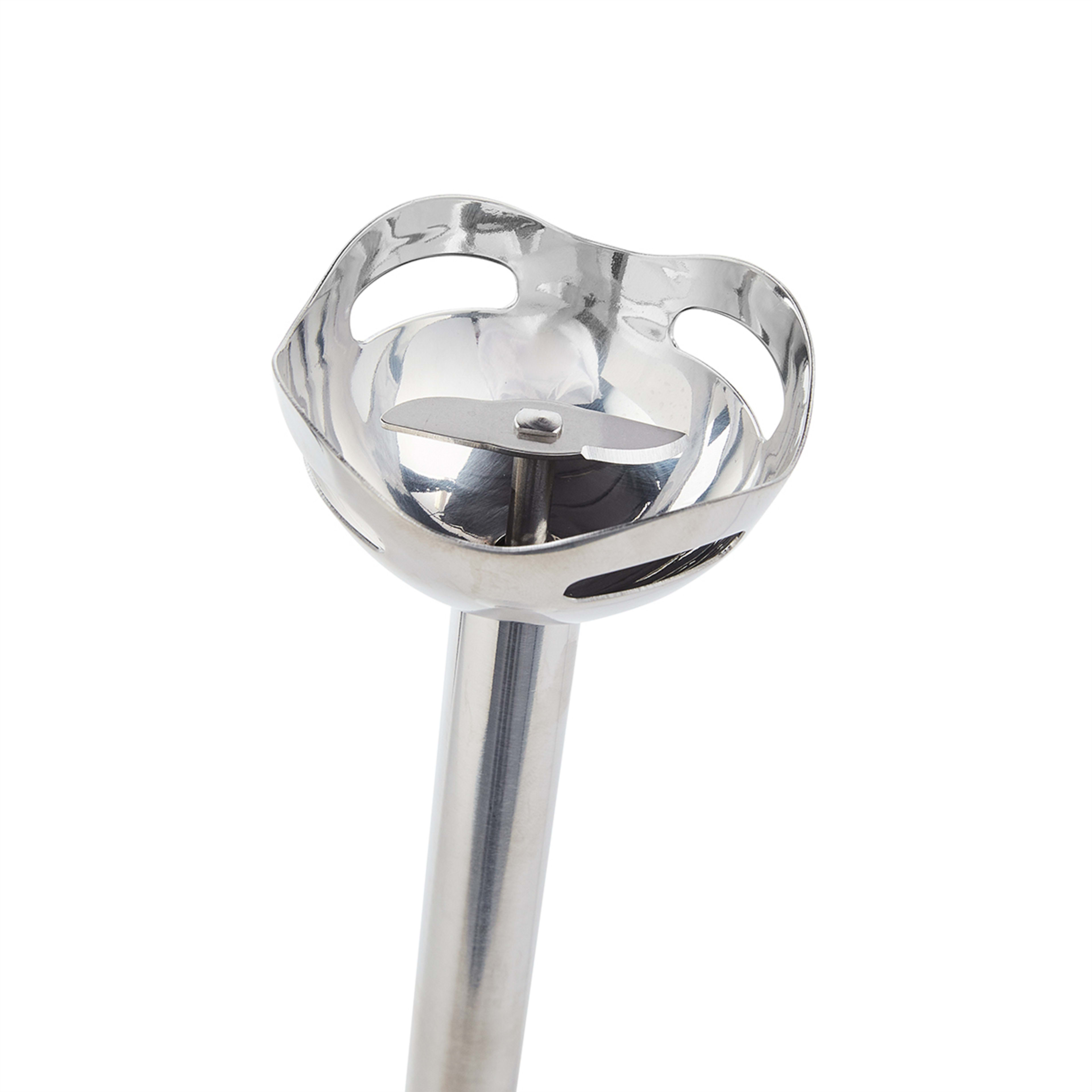 Stick Mixer White Kmart