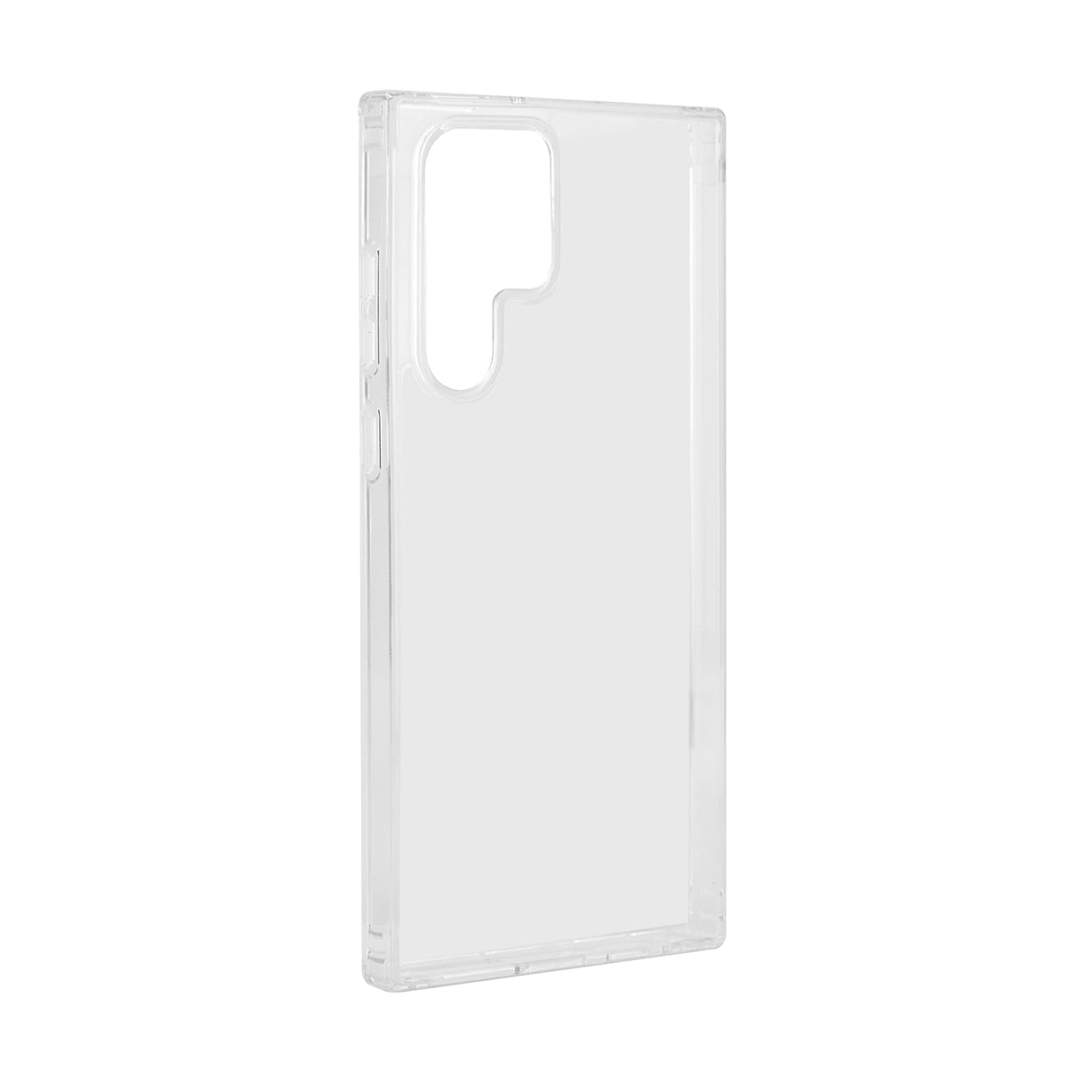 Samsung S22 Ultra Case Clear Kmart