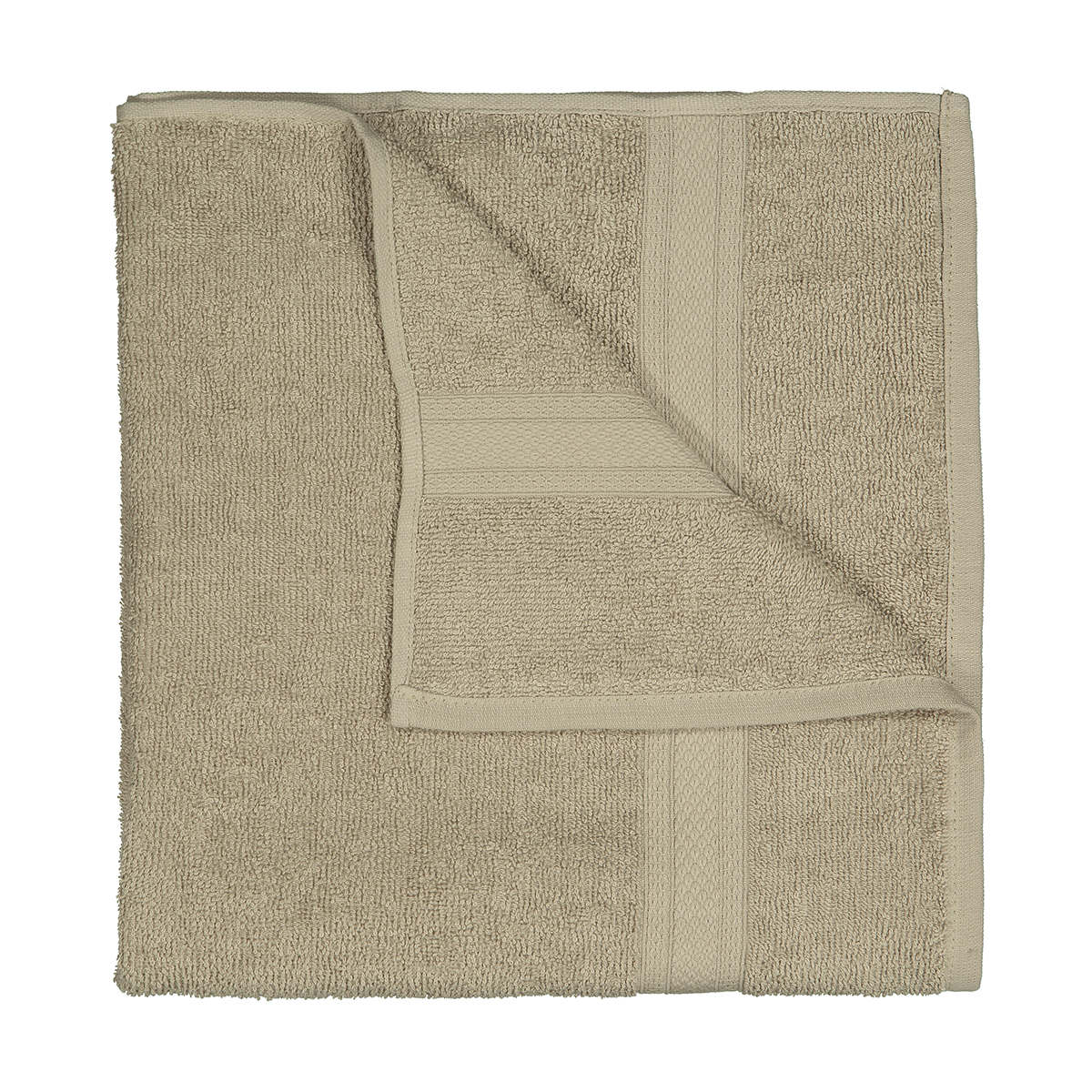 kmart towels bath sheets