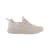 BEIGE SAND