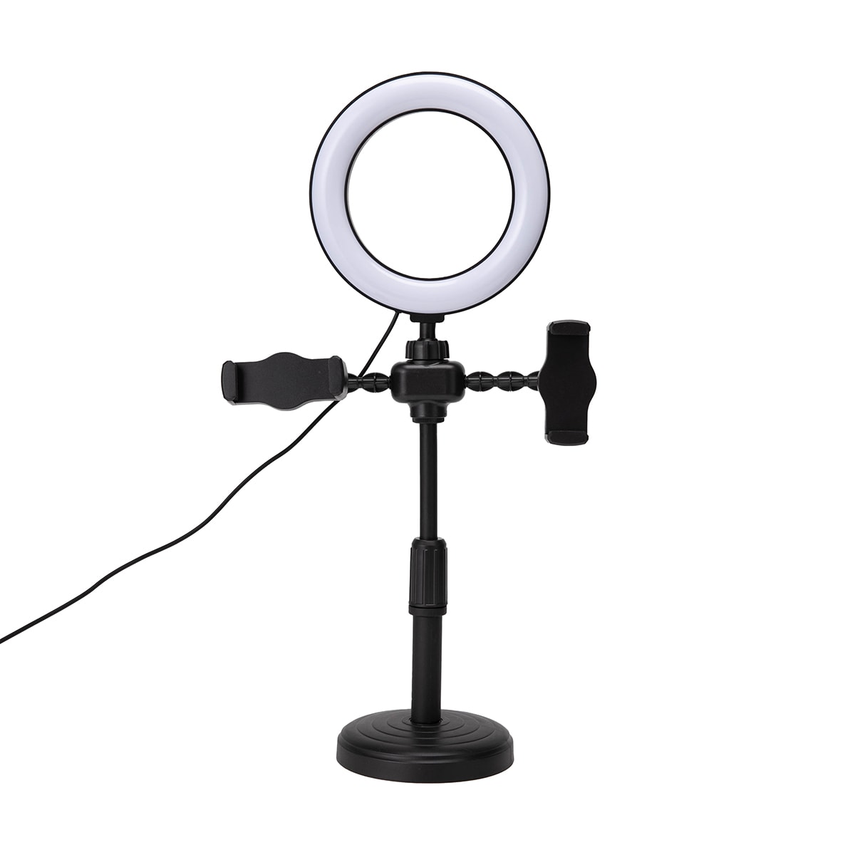 anko ring light