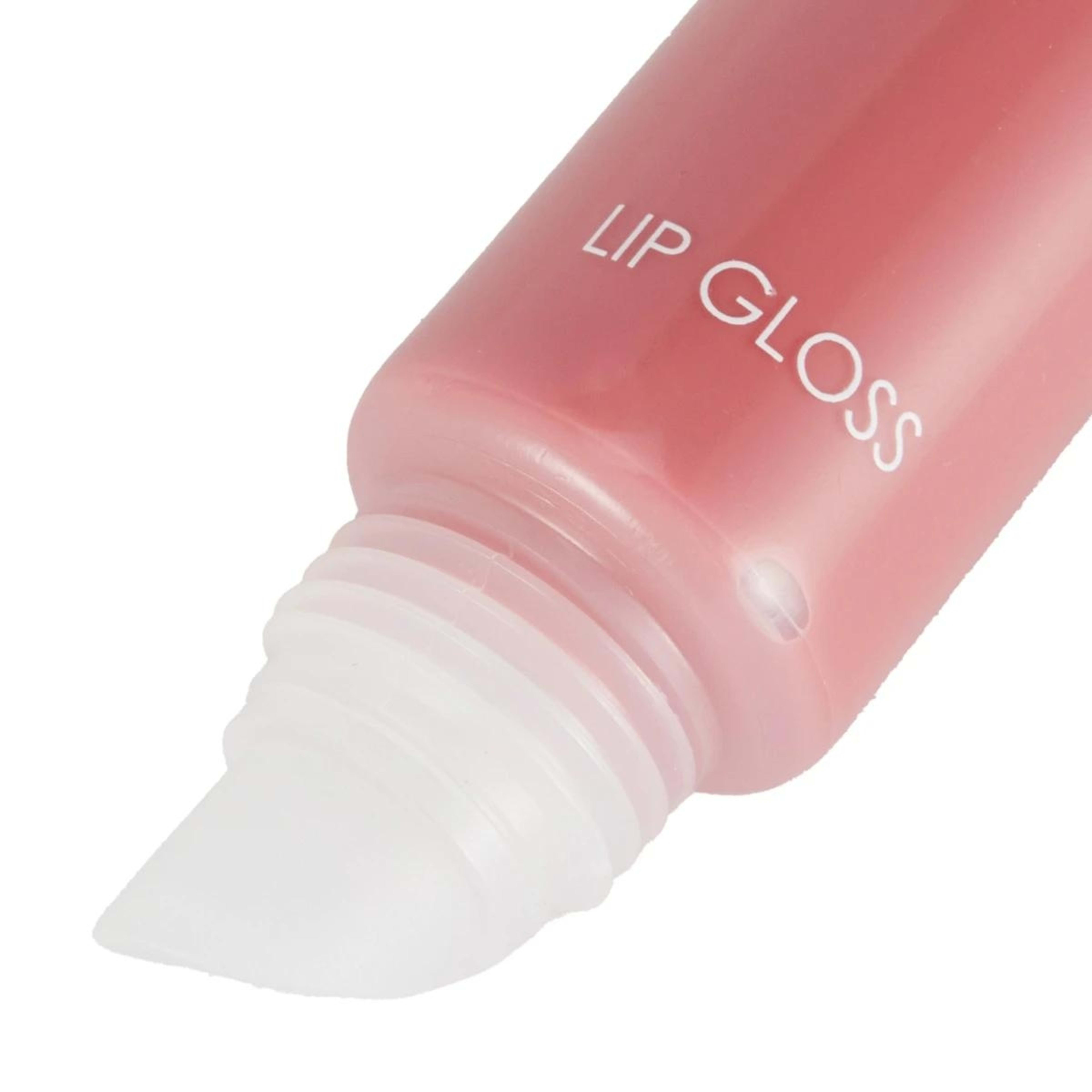 3 OXX Cosmetics Juicy Lip Gloss - Strawberry Scented, 3 of 7