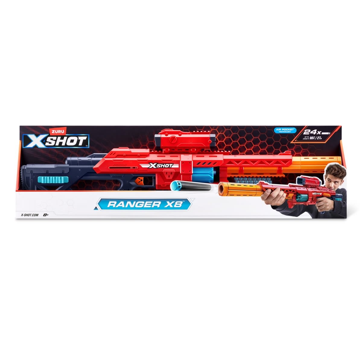 Nerf kmart australia online