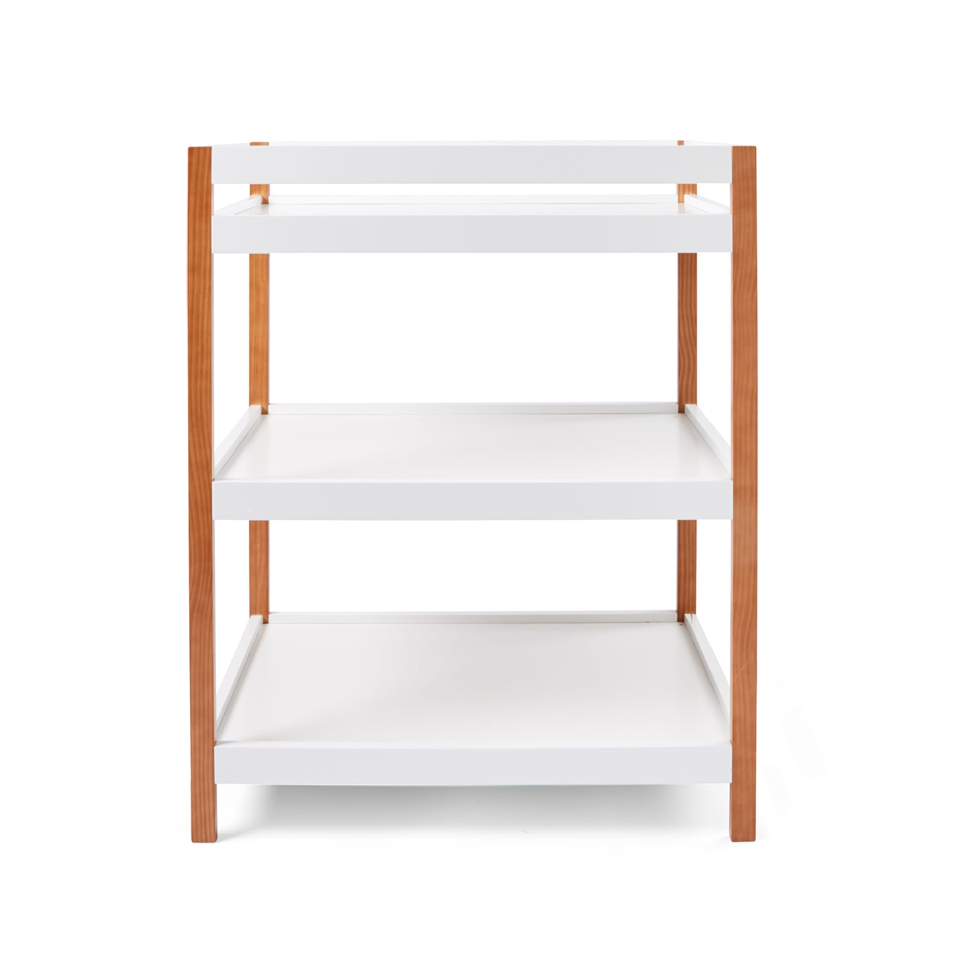 Wooden Change Table Kmart