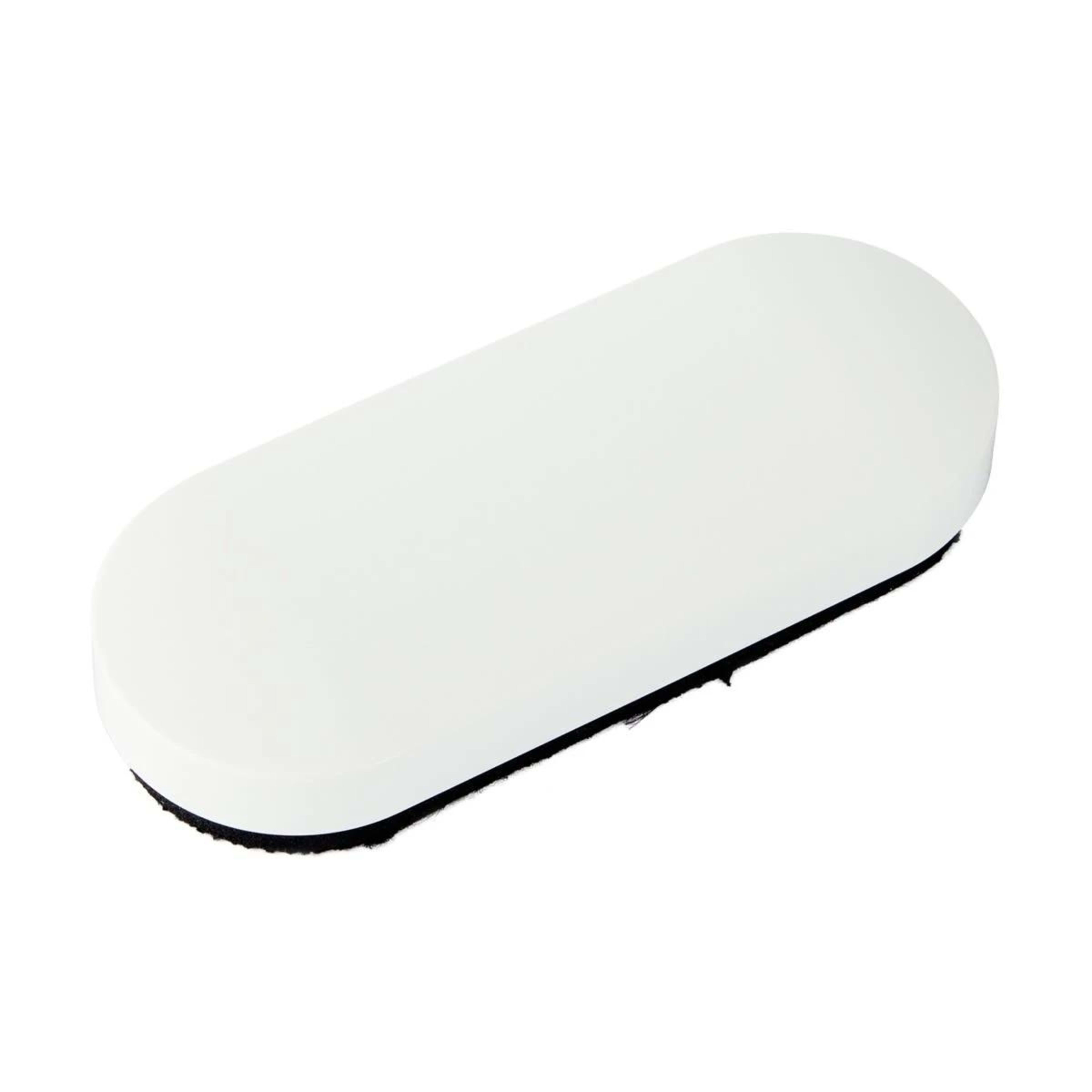 7 Whiteboard with Shelf Heavy Duty, 7 of 9