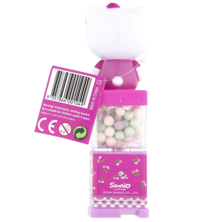 209 best images about Cute vending machines on Pinterest