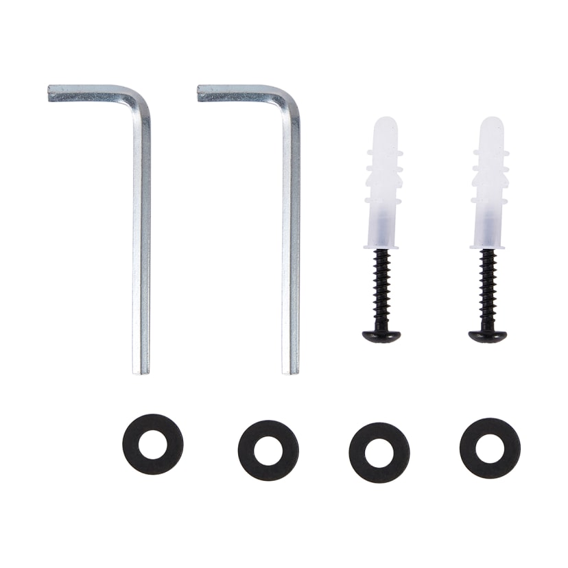 Metal Tiered Plant Stand Kmart