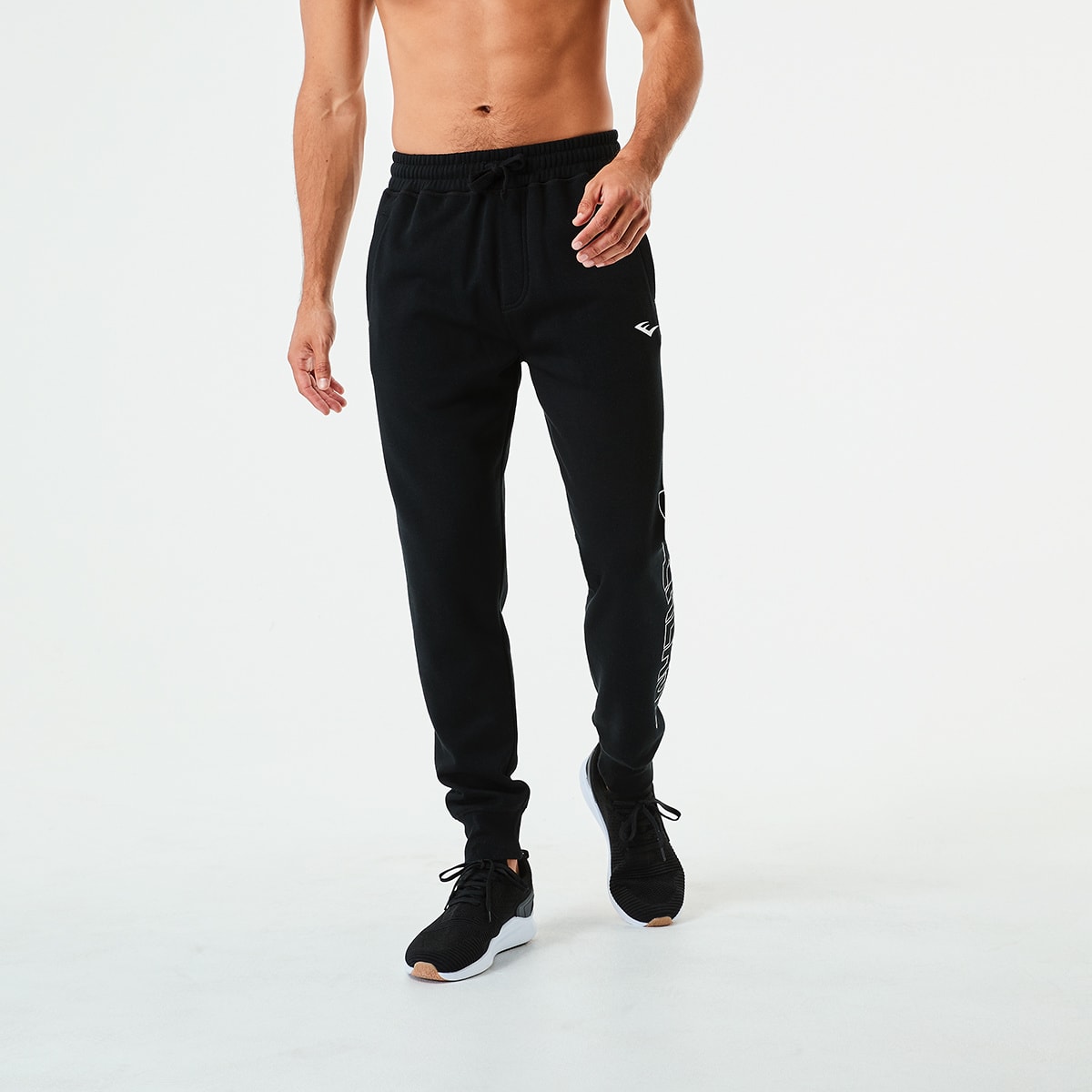 Kmart everlast womens track pants Clearance