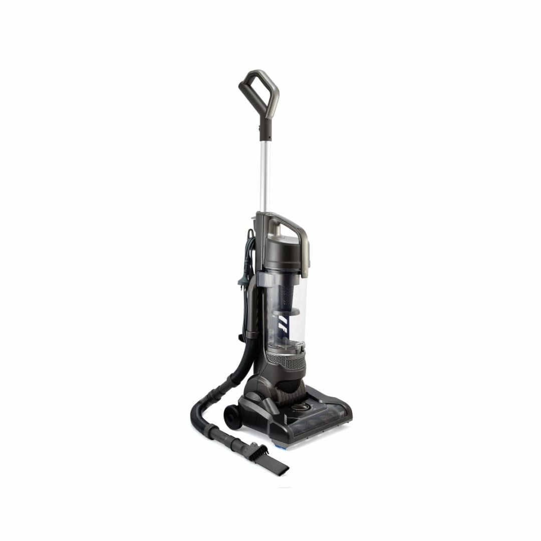 1200W Upright Vacuum Cleaner - Kmart