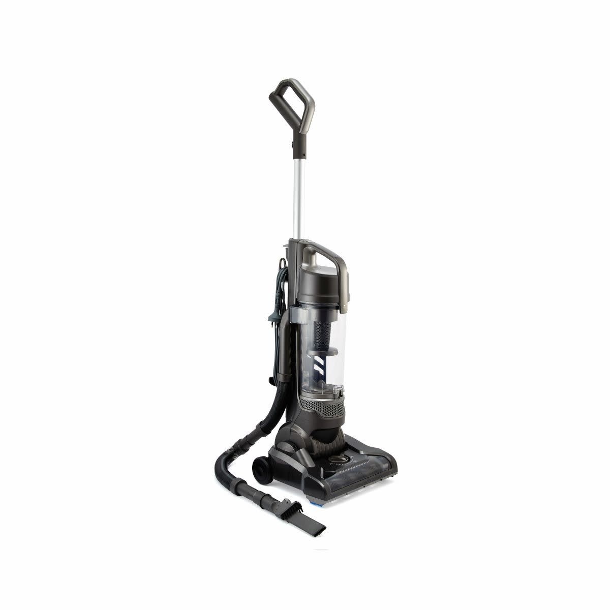 1200W Upright Vacuum Cleaner Kmart