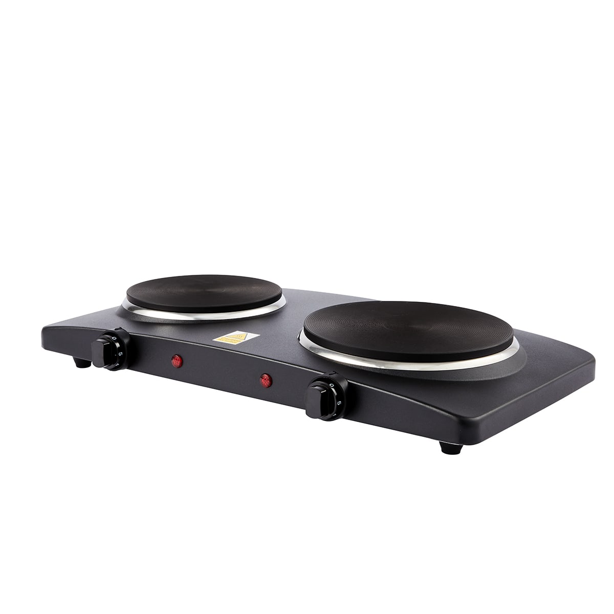 induction plate kmart