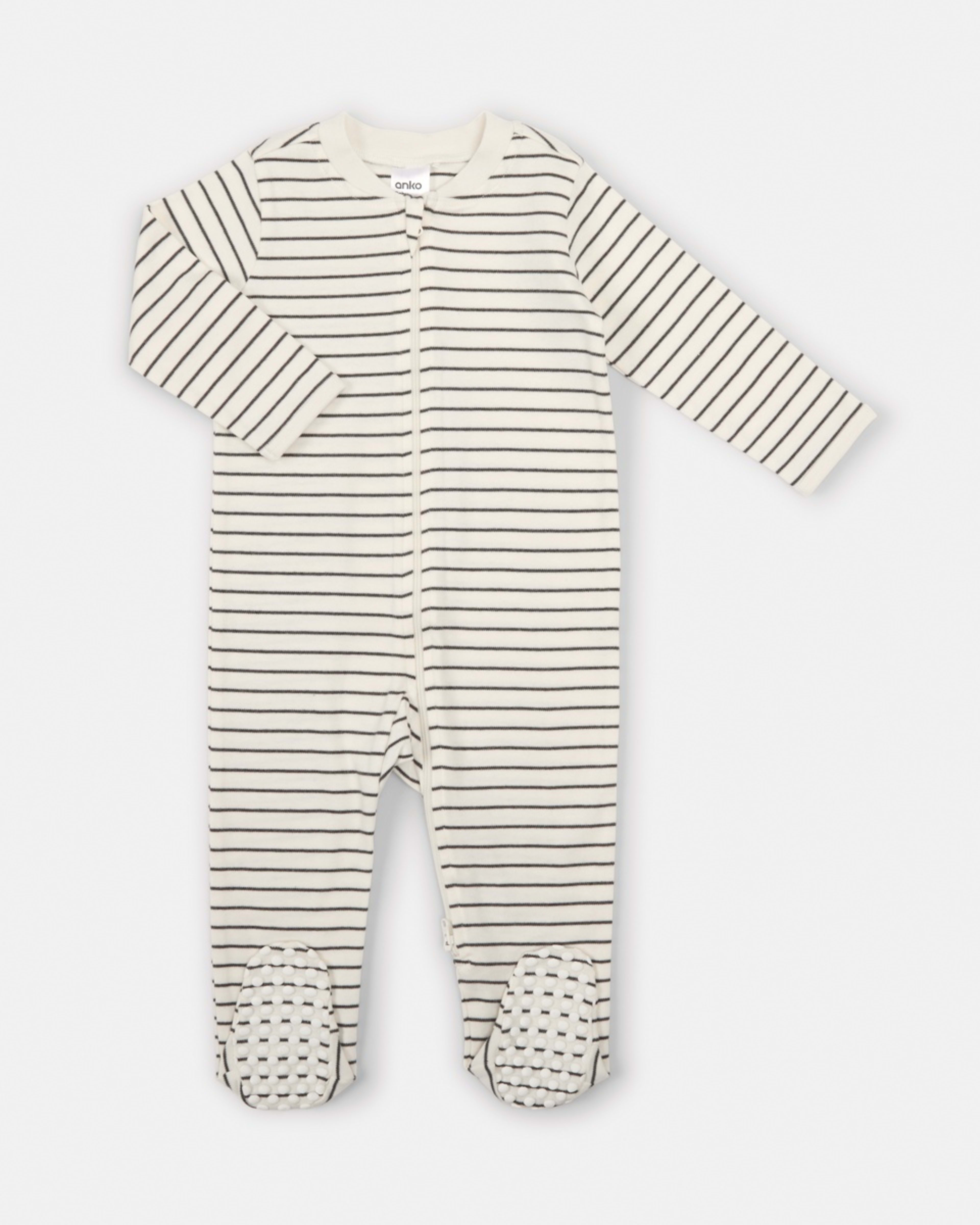 5 3 Pack Coveralls Bge Safari, 5 of 10