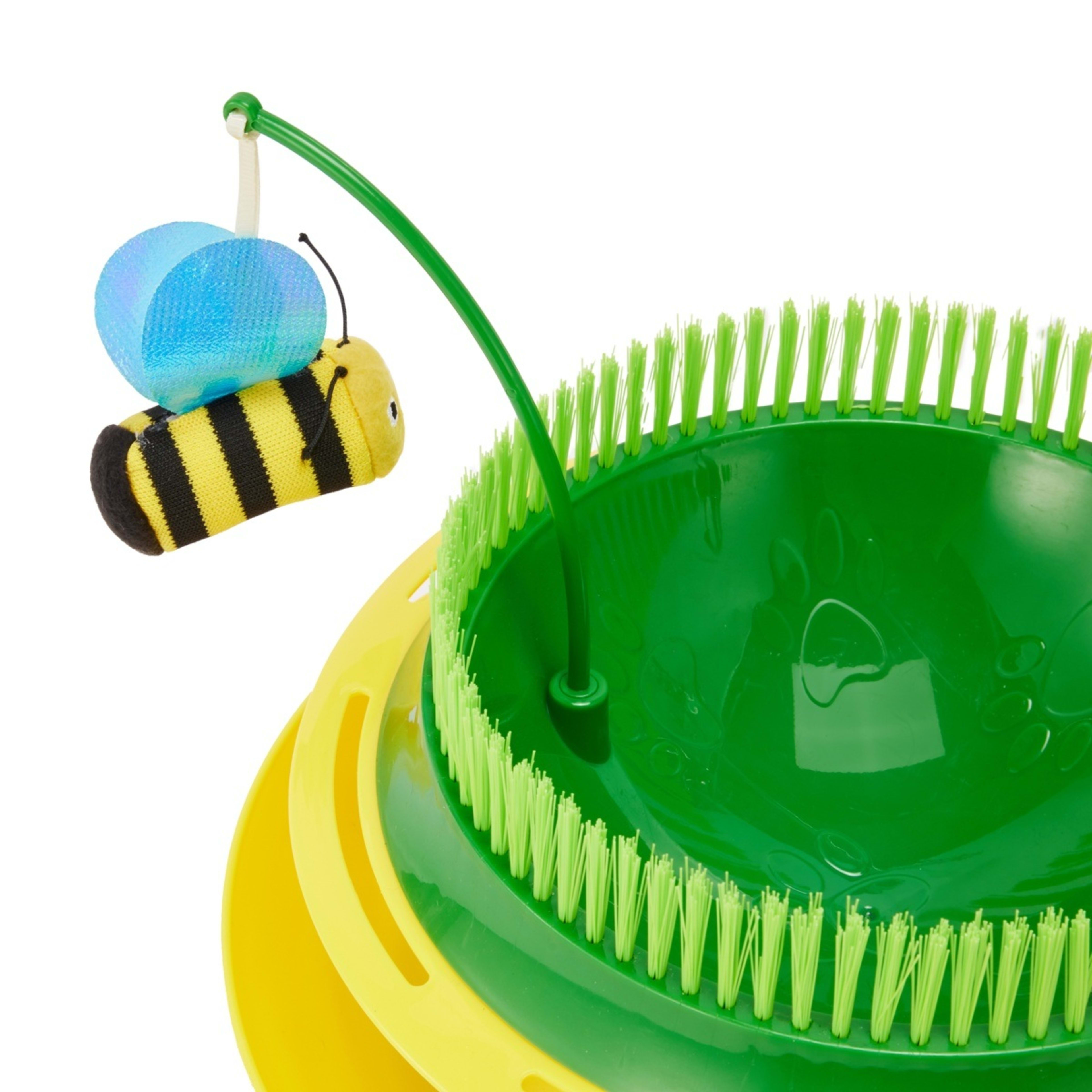 4 Cat Toy Play Centre, 4 of 7