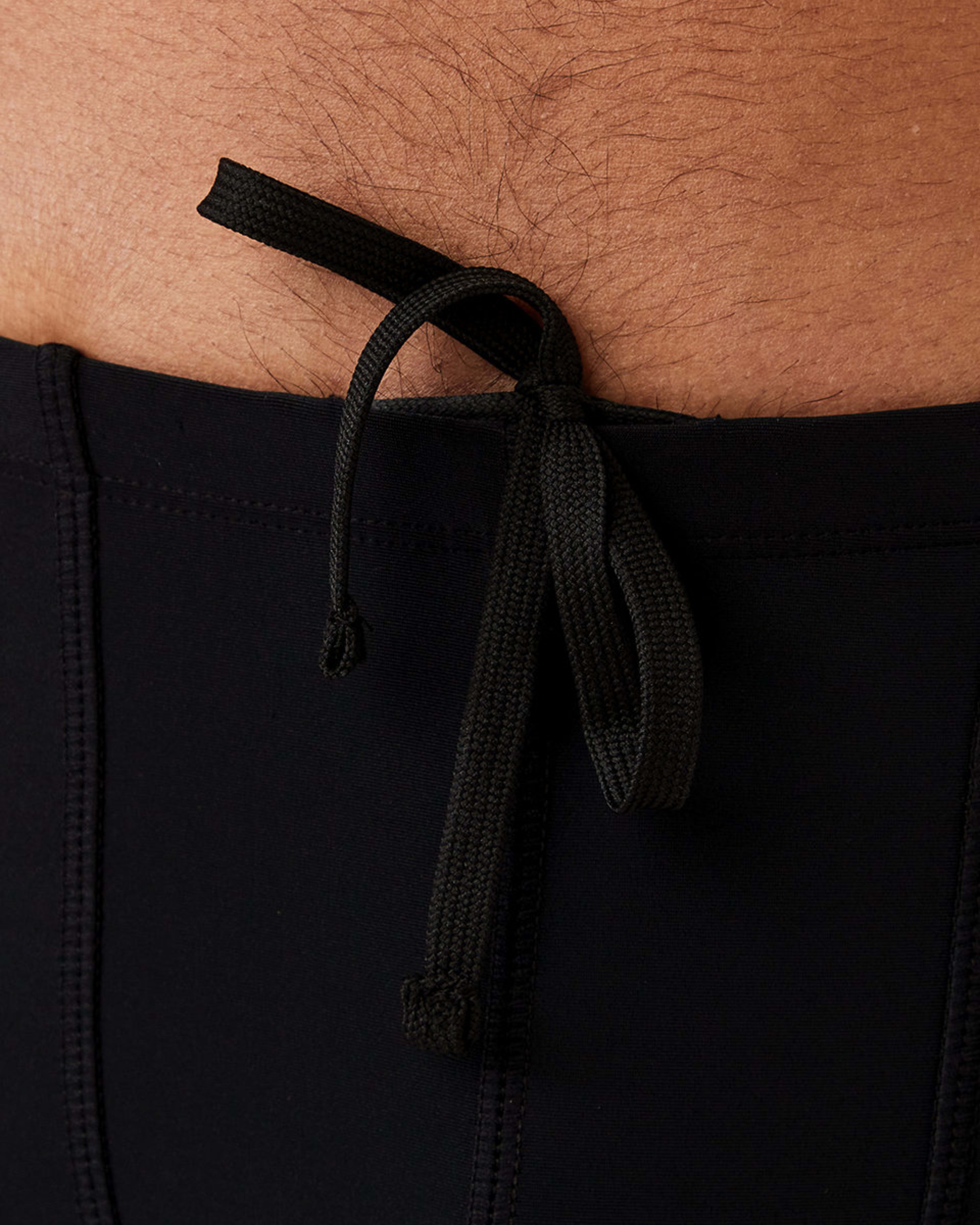 Active Mens Swim Trunks Kmart