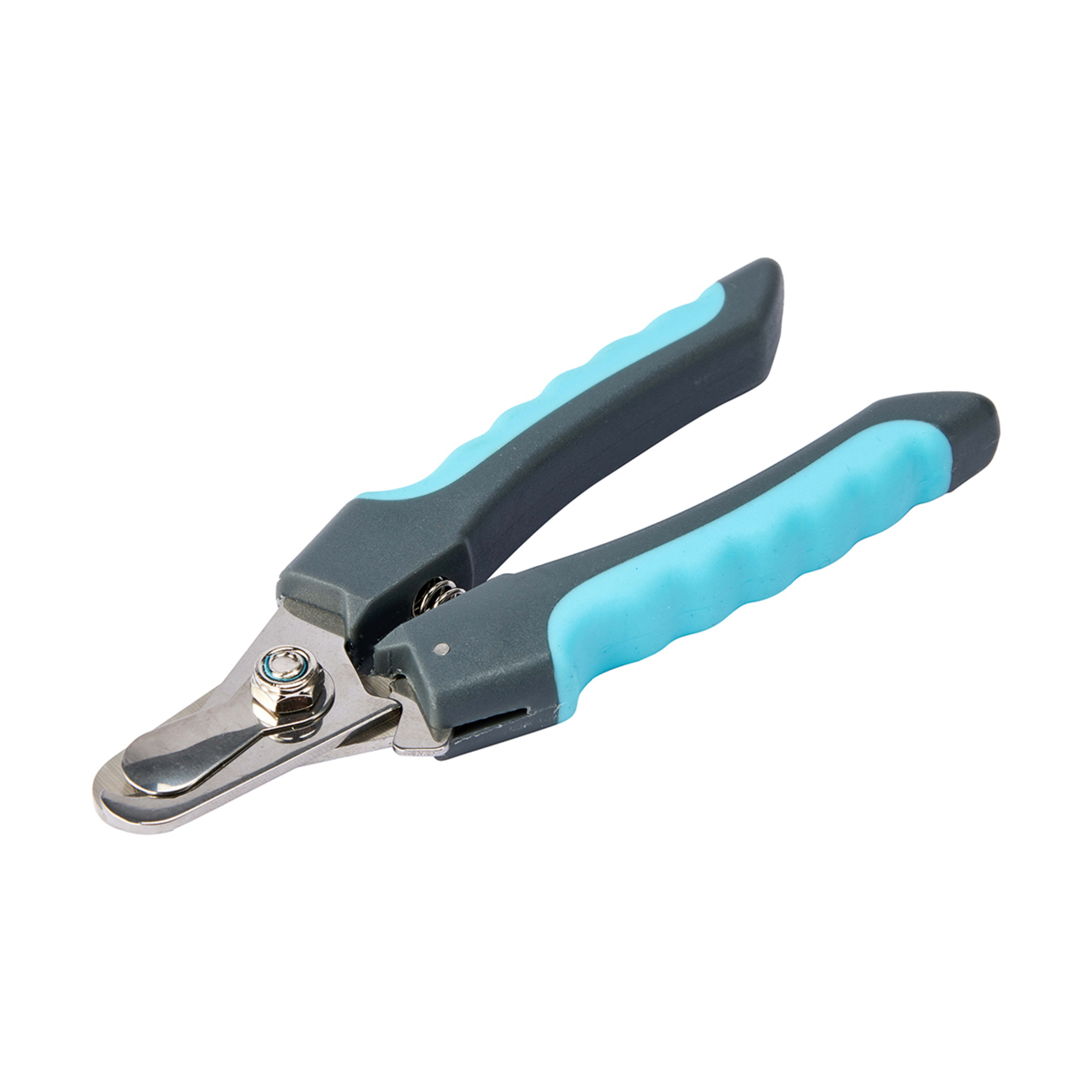 6 Piece Pet Grooming Kit Kmart 6-piece-pet-grooming-kit-kmart