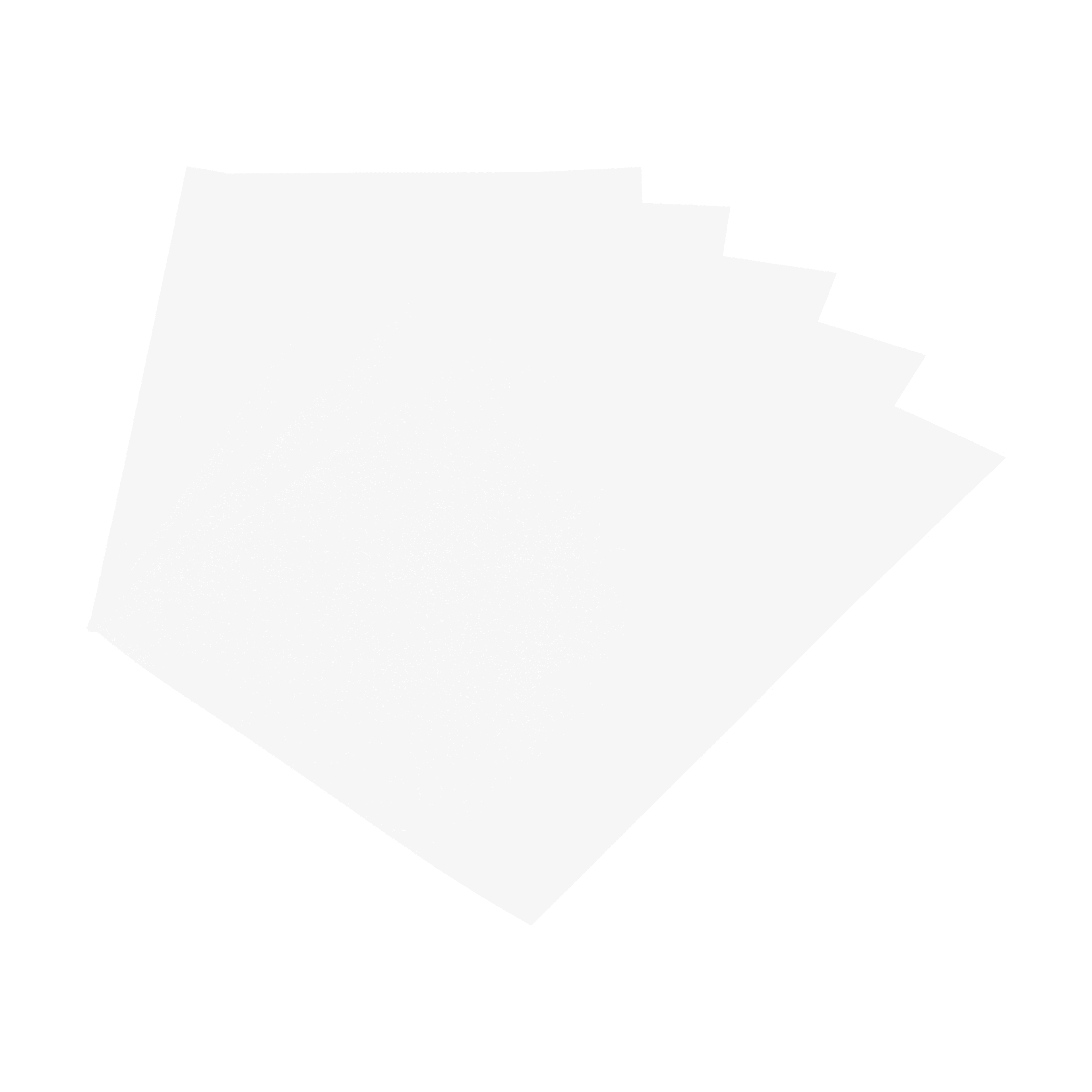 4 Light T-shirt Transfer Paper, 4 of 4