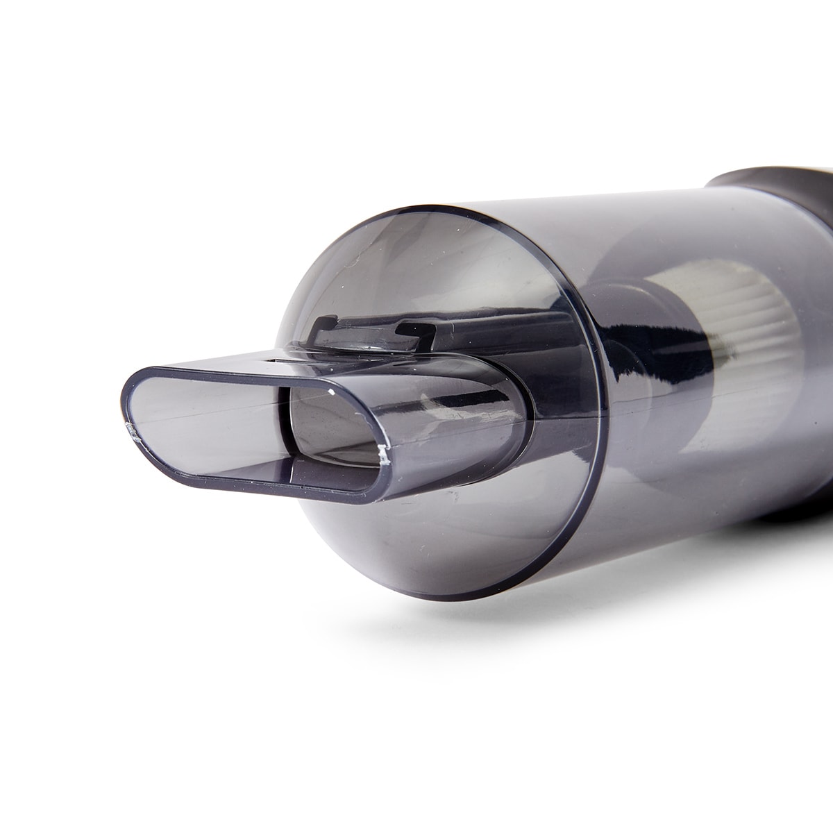 7.4V Compact Hand Vacuum Cleaner Kmart