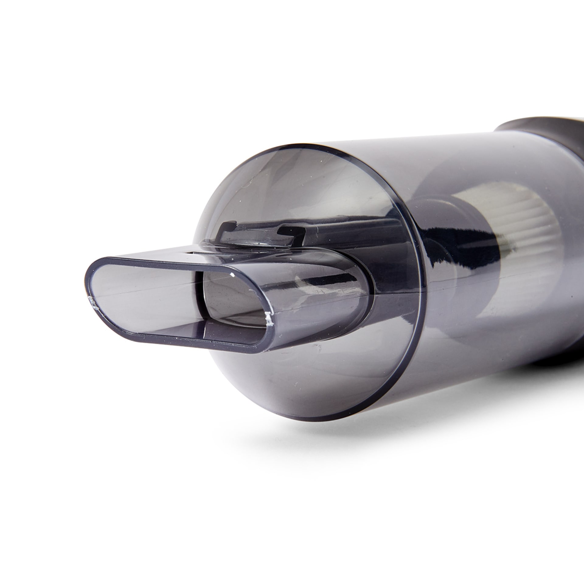 7.4V Compact Hand Vacuum Cleaner Kmart