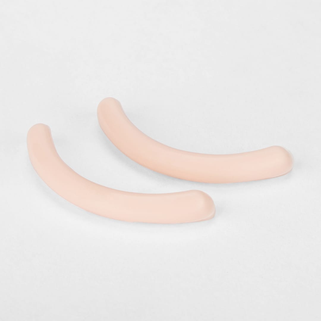 OXX Studio Curved Eyelash Curler Kmart