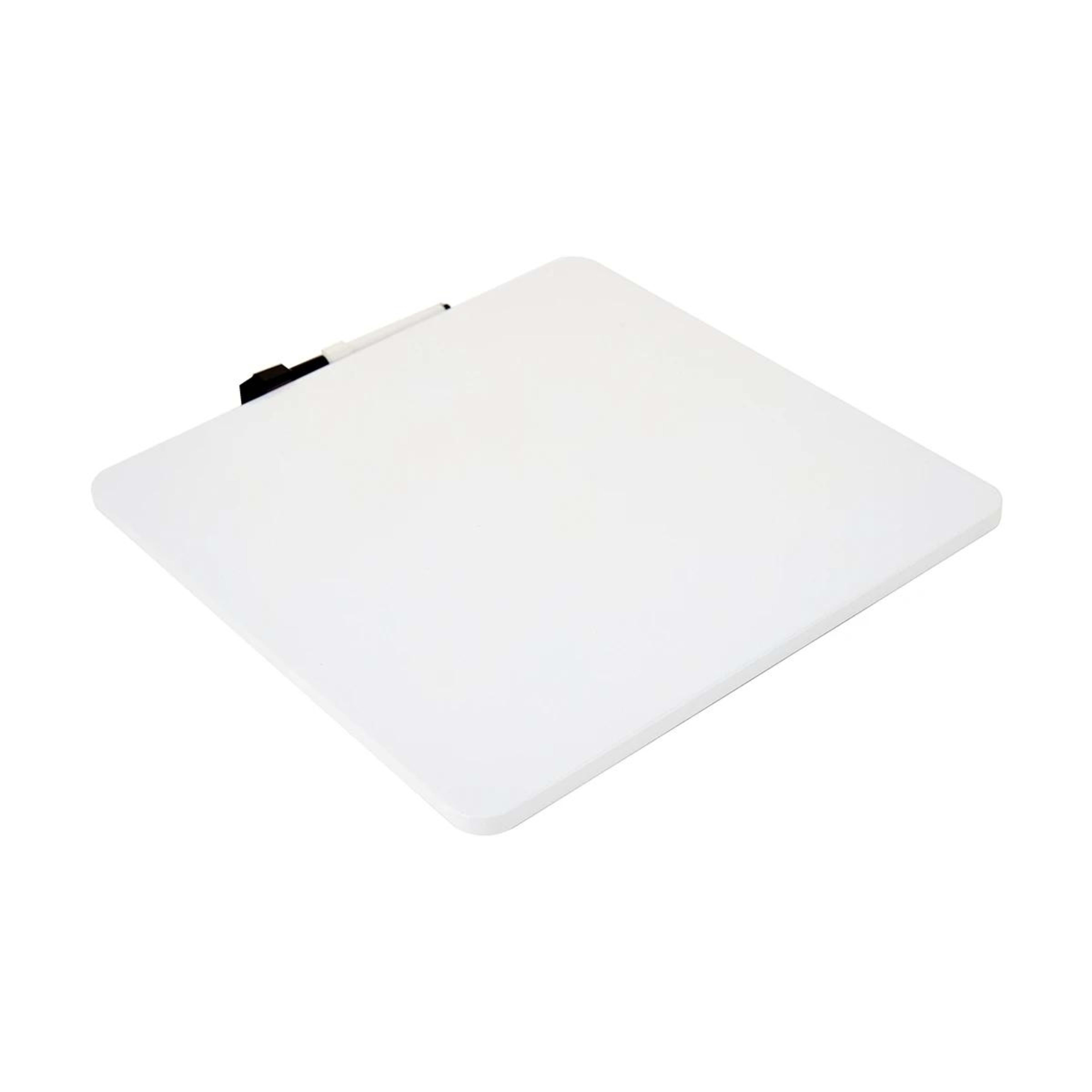 3 Magnetic Whiteboard, 3 of 8