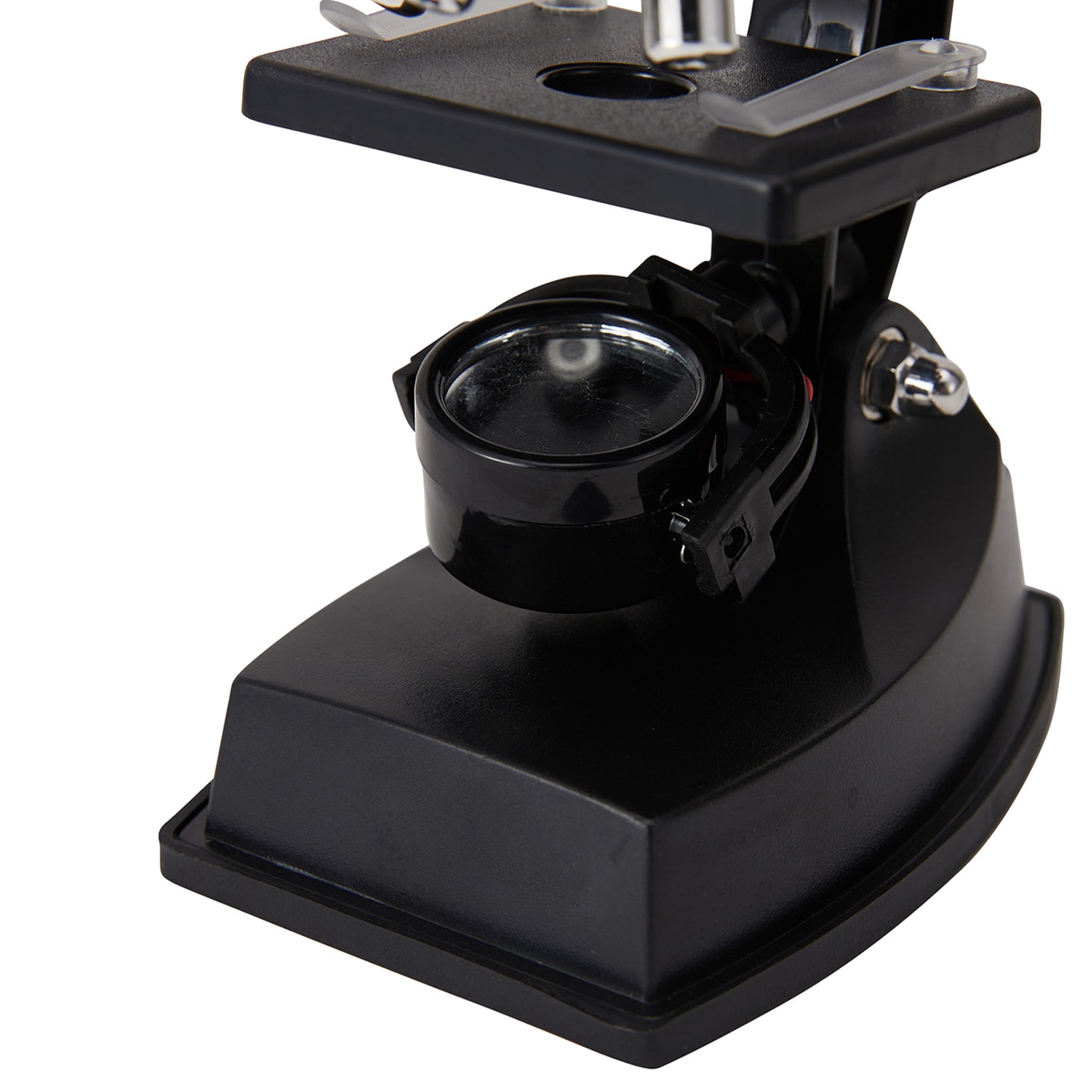 Microscope Toy Kmart