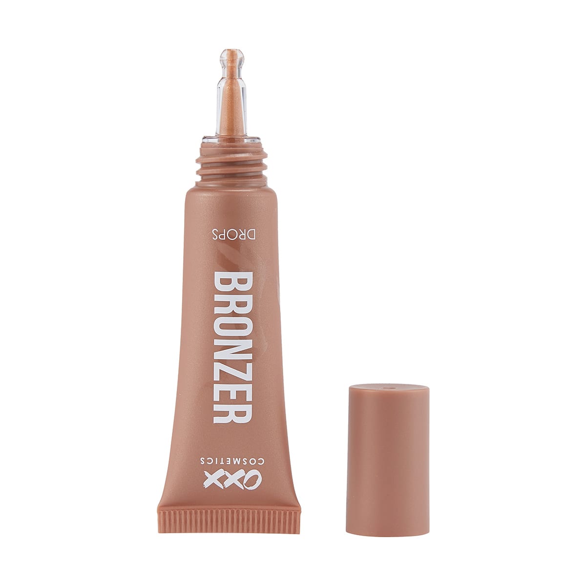 OXX Cosmetics Bronzer Drops Bronze Kmart