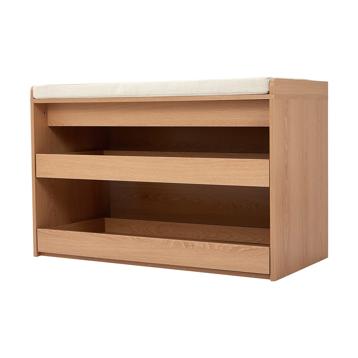 kmart beach seat