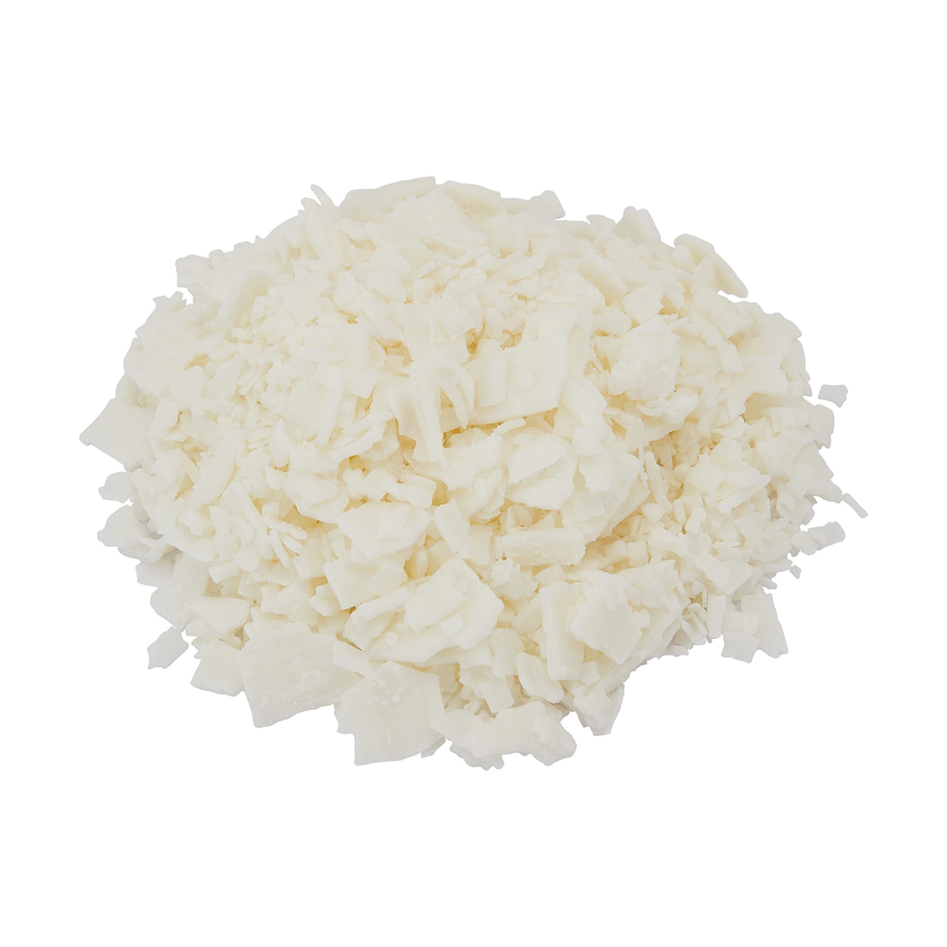 Candle Soy Wax Kmart