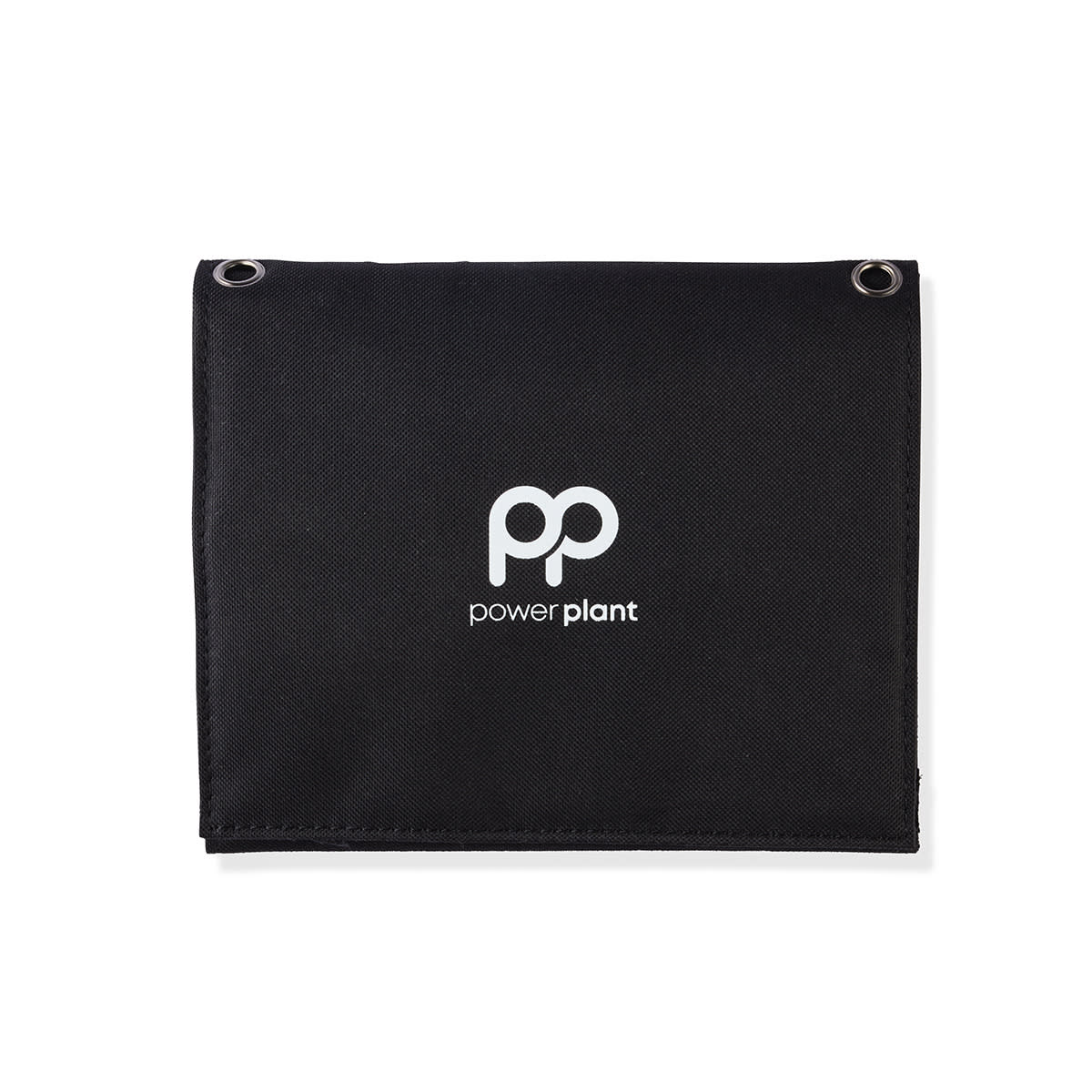 14W Portable Folding Solar Panel Kmart