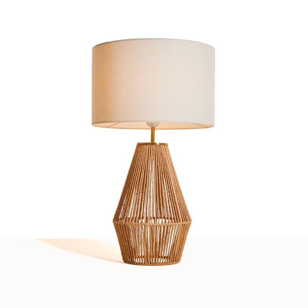 Kmart Cane Lamp atelieryuwa.ciao.jp