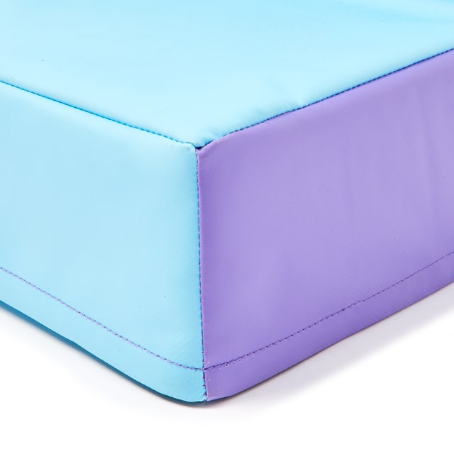 Soft Play Tunnel Set Kmart