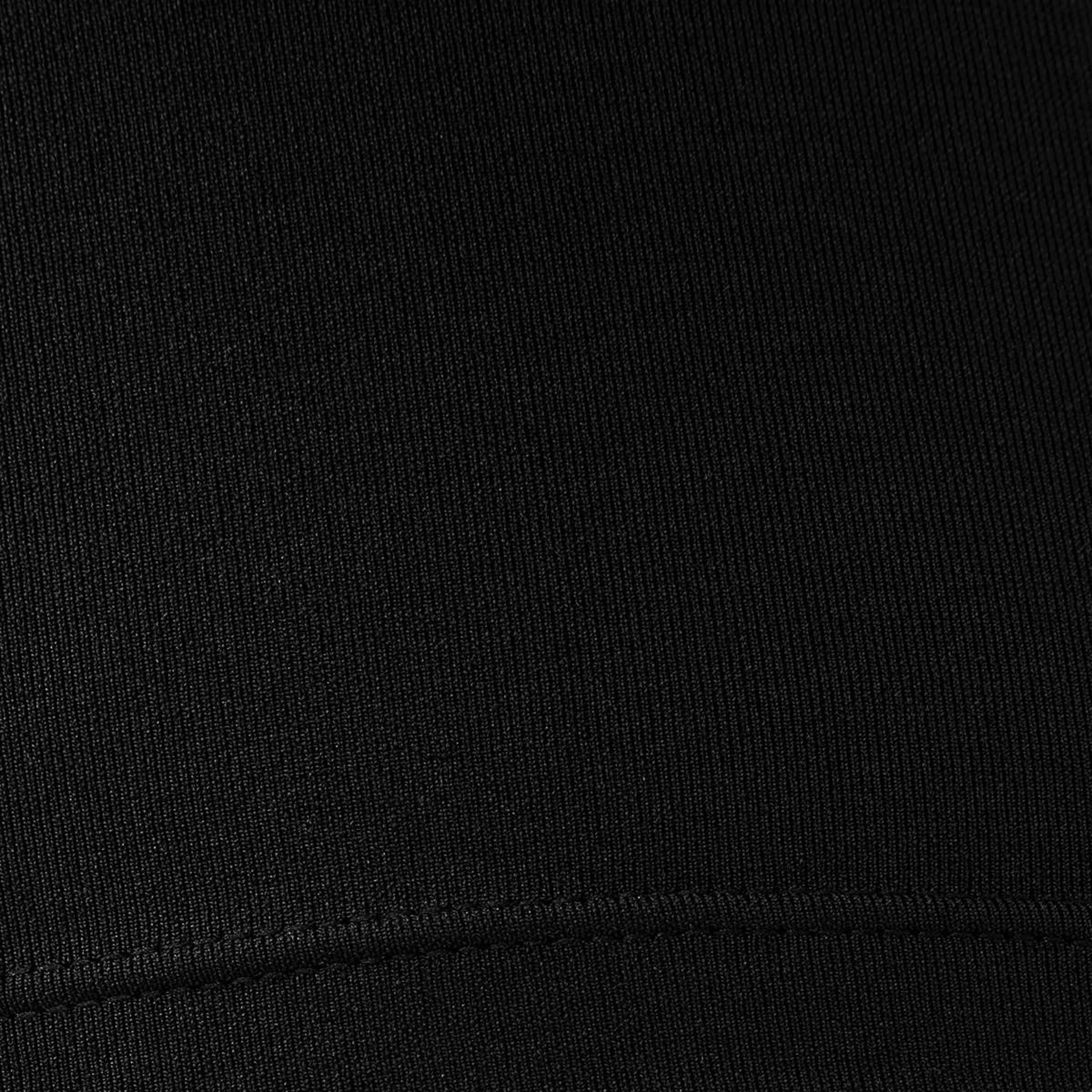 7 3 Pack Seamfree Boyleg Briefs Black, 7 of 7