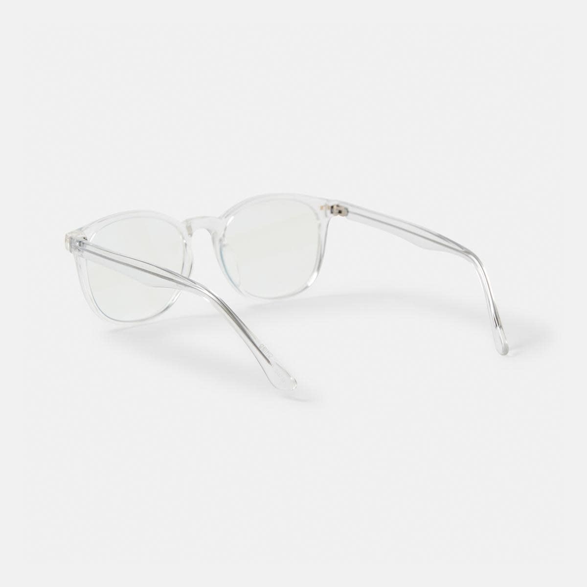 clear-blue-light-glasses-kmart-nz