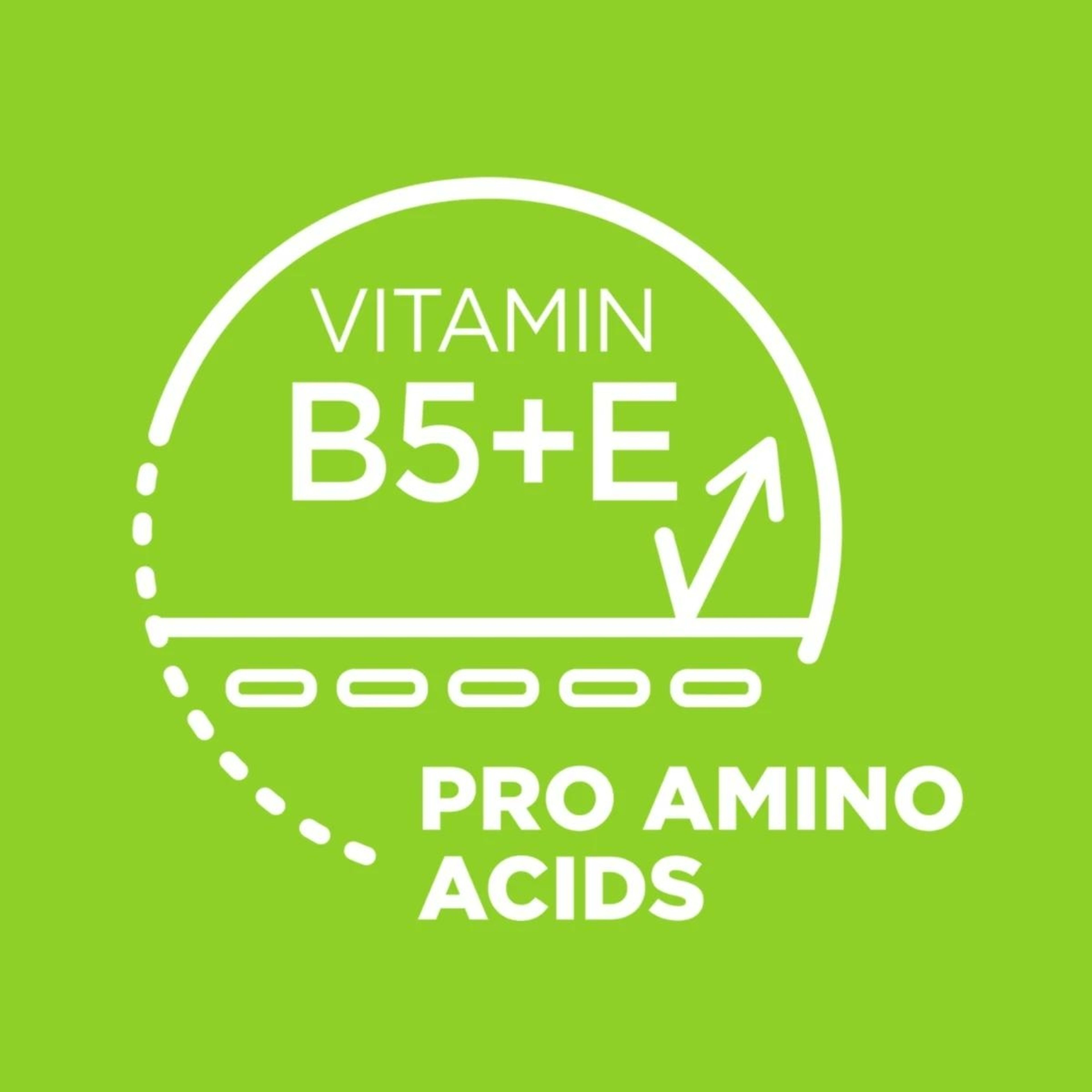 6 25 Pack Simple Kind to Skin Biodegradable Cleansing Wipes - Vitamin B5, Vitamin E and Pro Amino Acids, 6 of 9