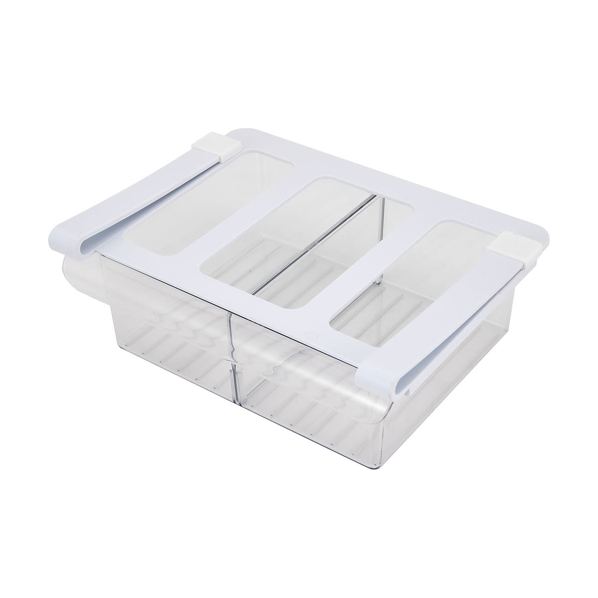 Large Under Shelf Fridge Drawer Kmart