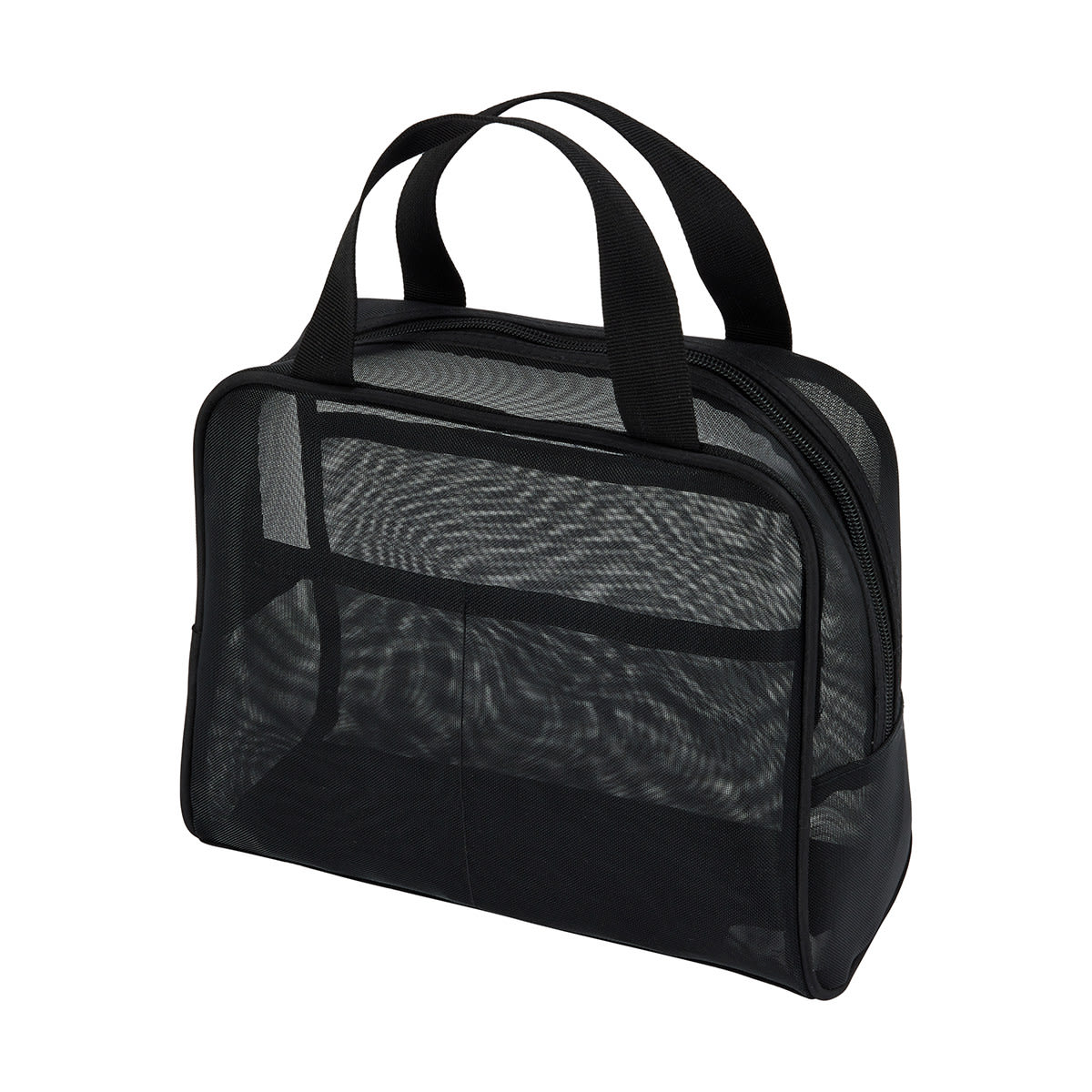 Mesh bag kmart sale