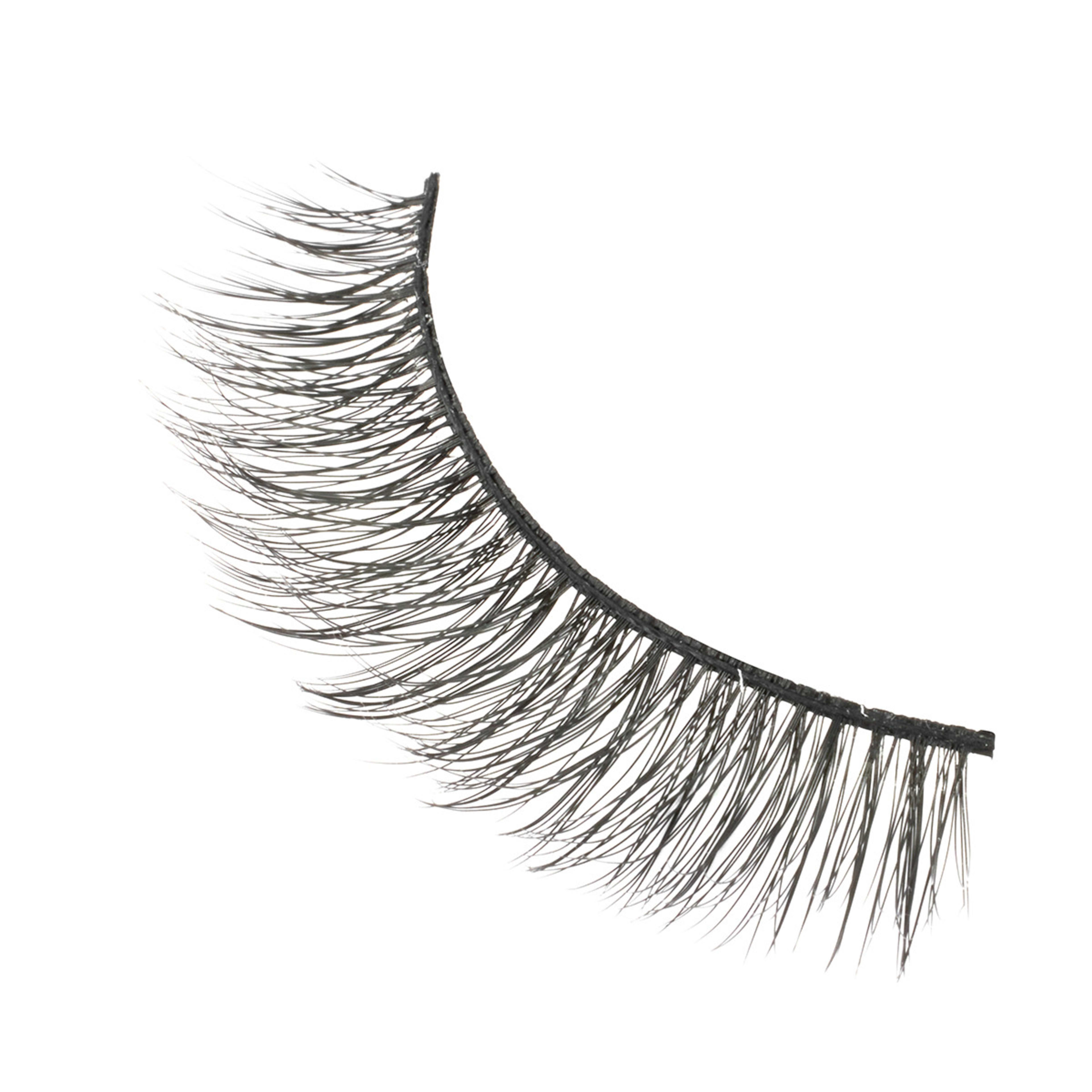 3 OXX Cosmetics Volume False Lashes - No. 511, 3 of 5