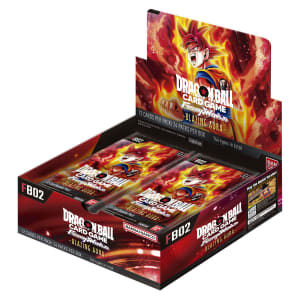 Pokemon Trading Card Game: Rival Battle Deck - Assorted