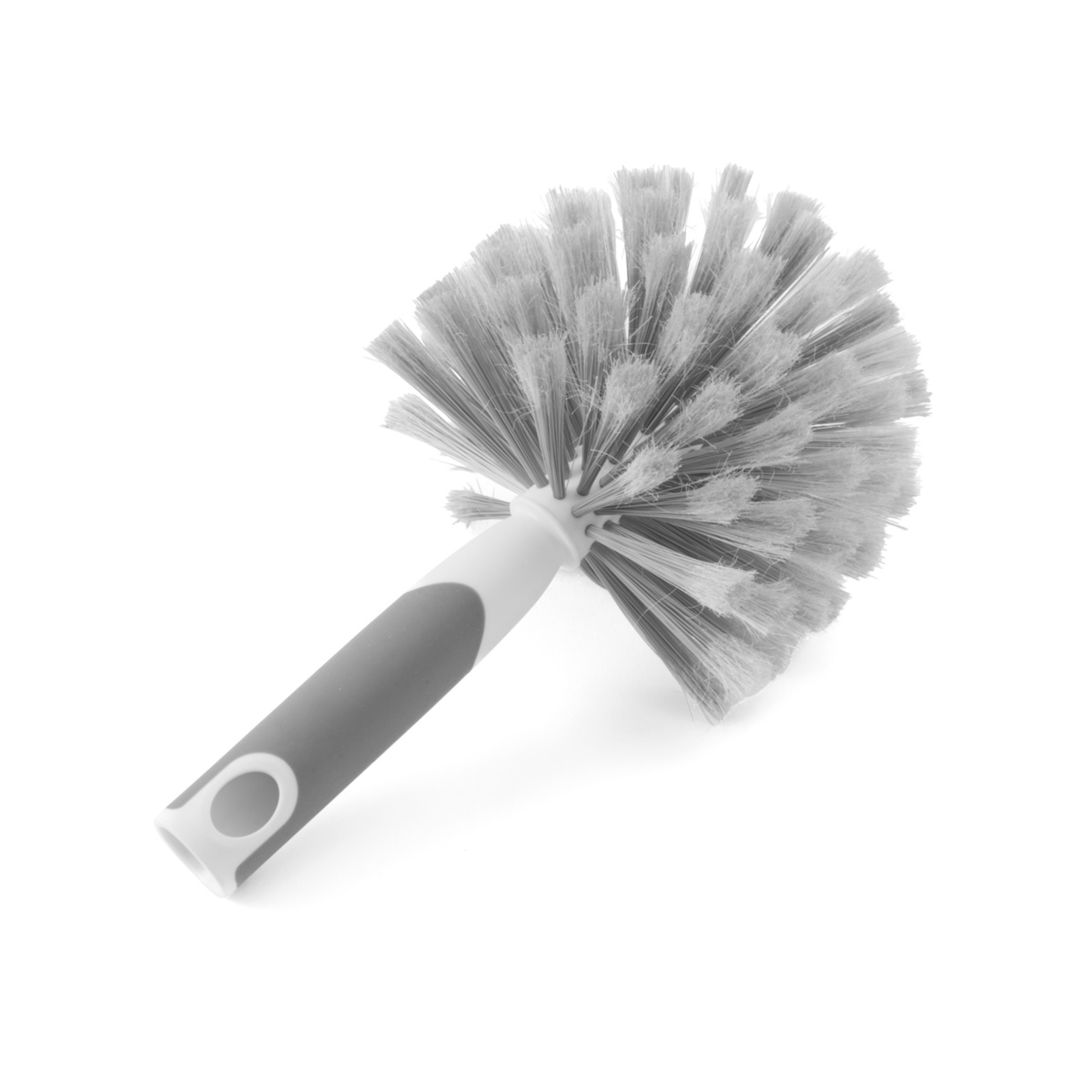 4 Cobweb Broom Head - Mix & Match Click Range, 4 of 5