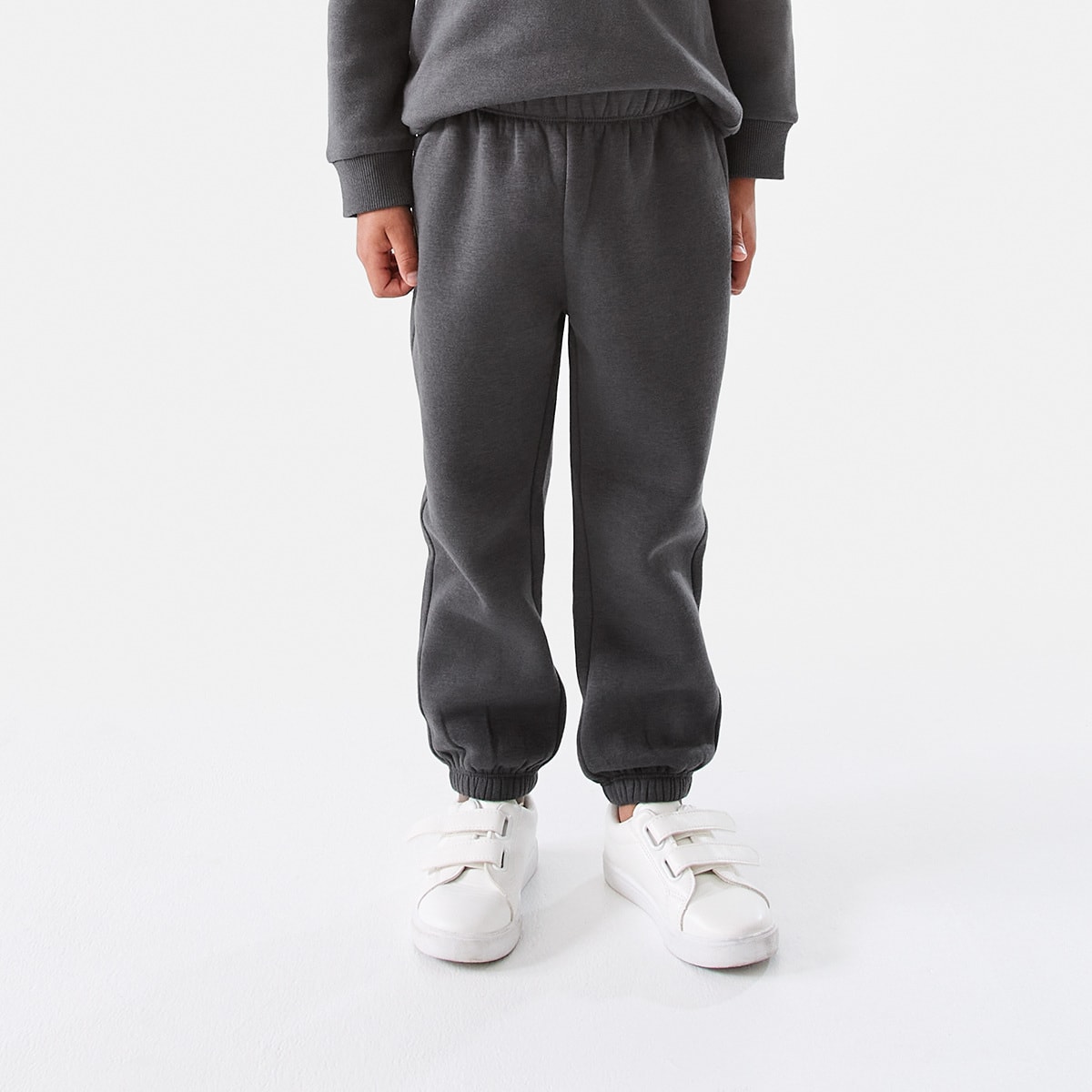 Kmart kids 2024 track pants