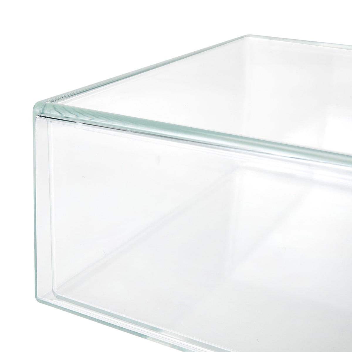 Modular Drawer Organiser Large Kmart