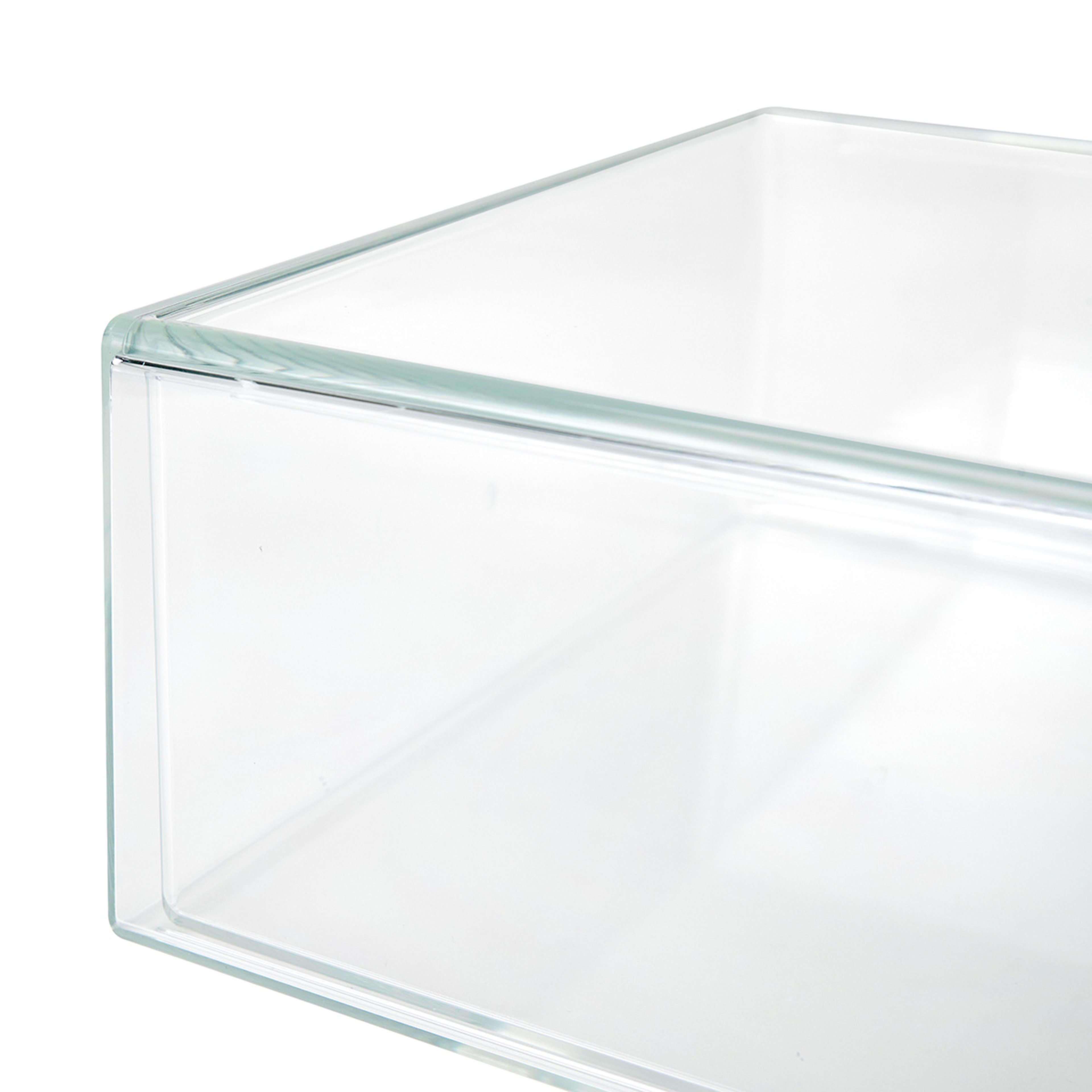 Modular Drawer Organiser Large Kmart