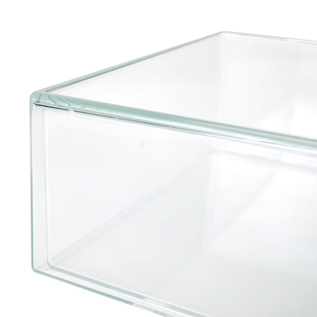 Modular Drawer Organiser Large Kmart