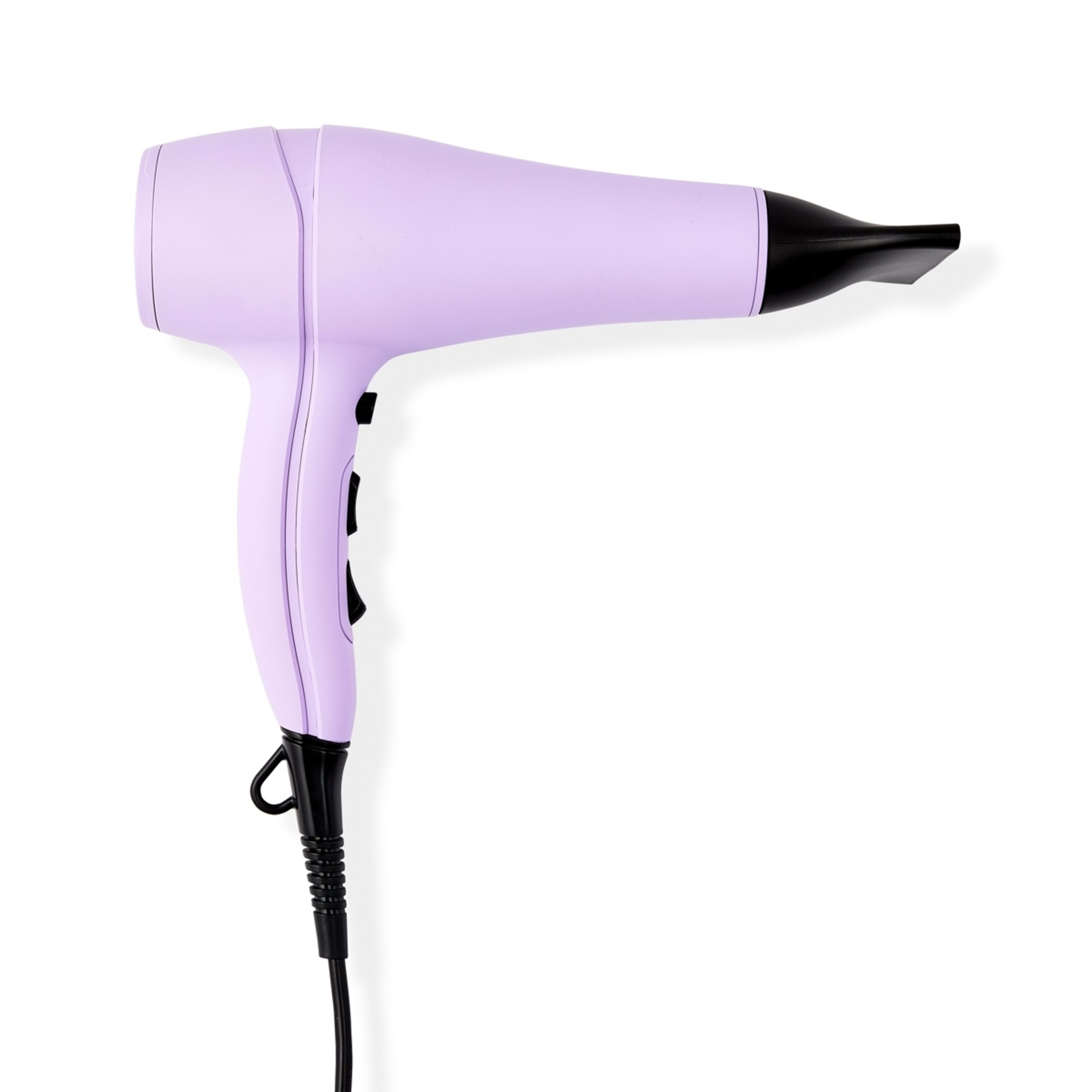 4 2200W Dryer - Lilac, 4 of 9