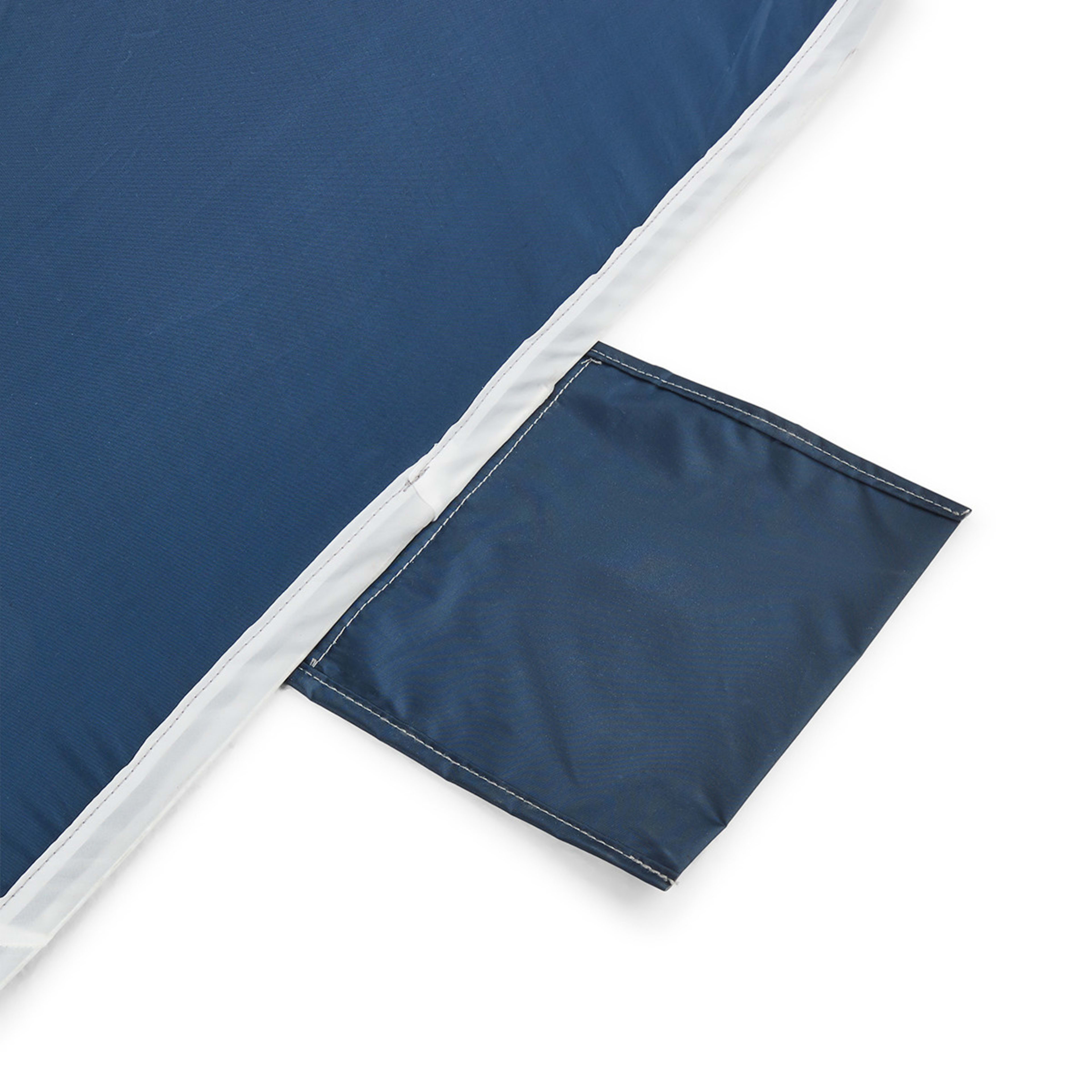 Pop Up Beach Shelter Kmart