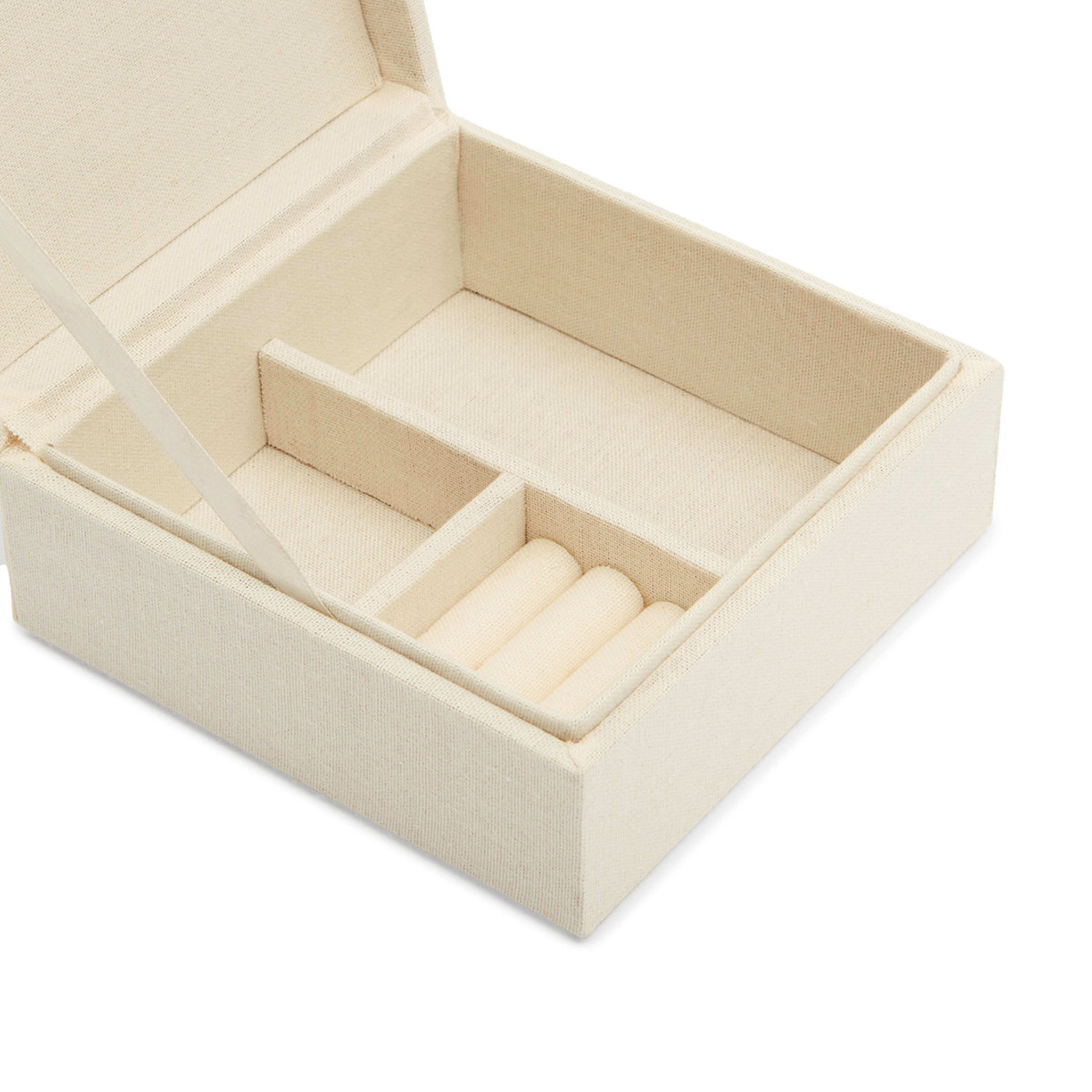 Palm Jewellery Box Kmart NZ